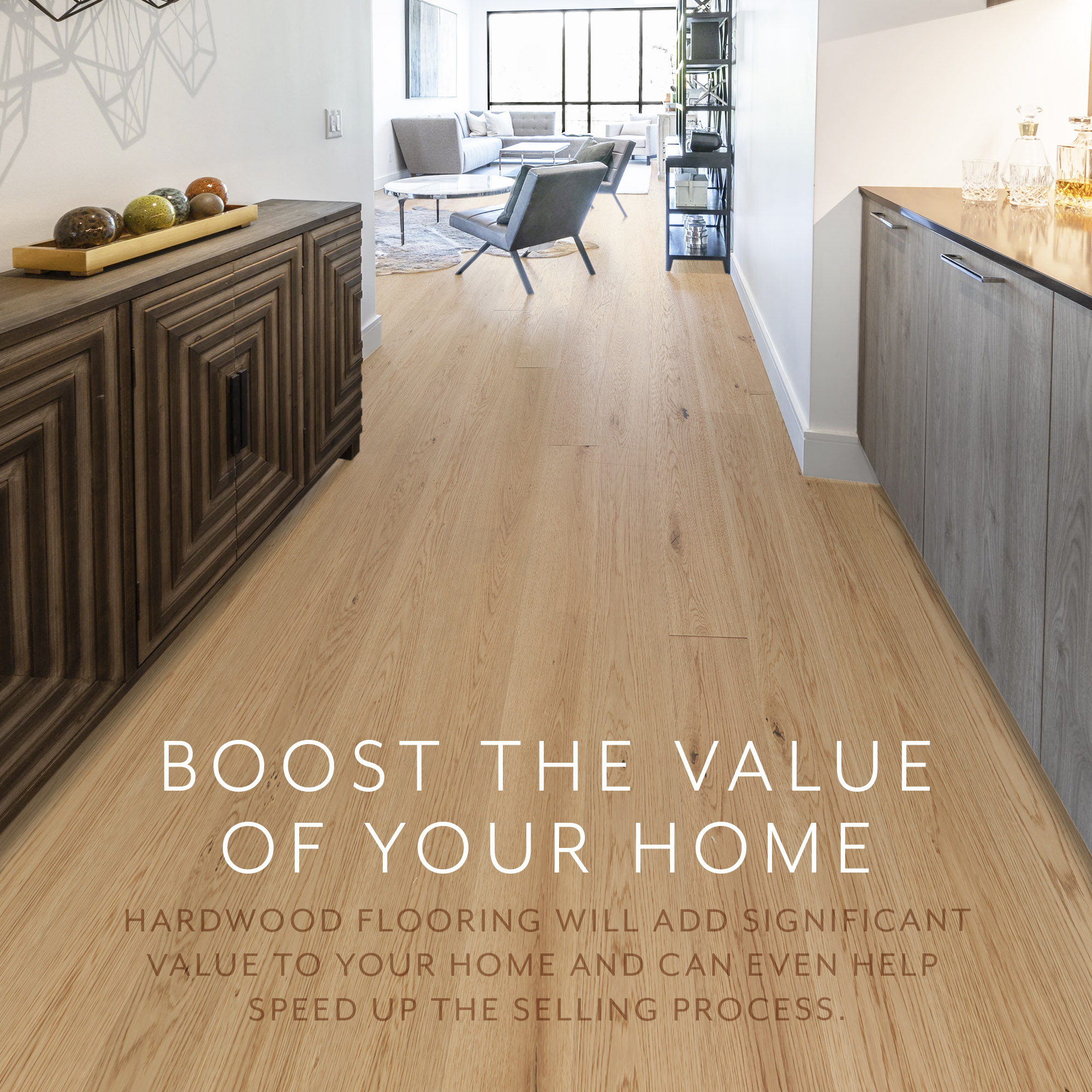 Element Flooring WF107DIPF Wood-Floors - View #4