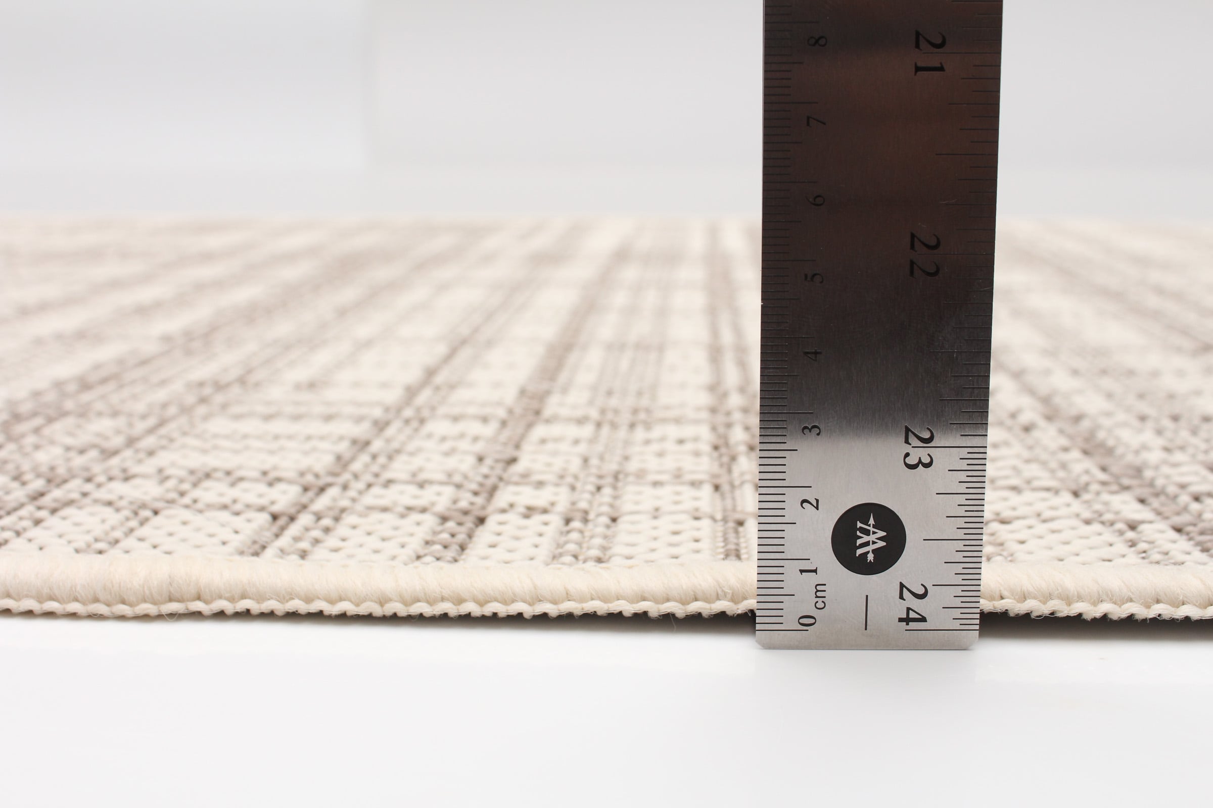 ECARPETGALLERY 353493 rugs - View #6