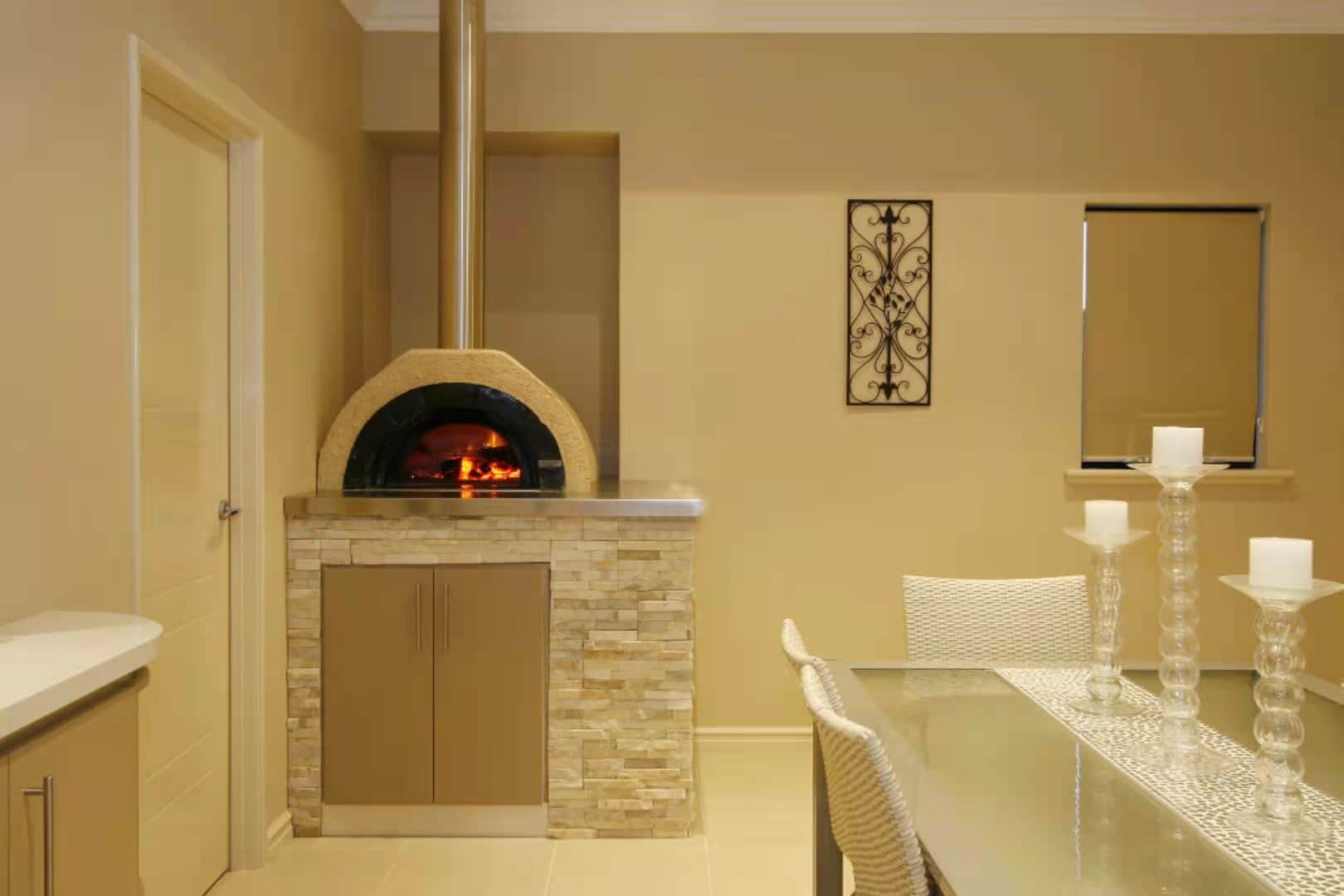 WPPO WDIY-ADFUN Outdoor-Pizza-Ovens - View #5