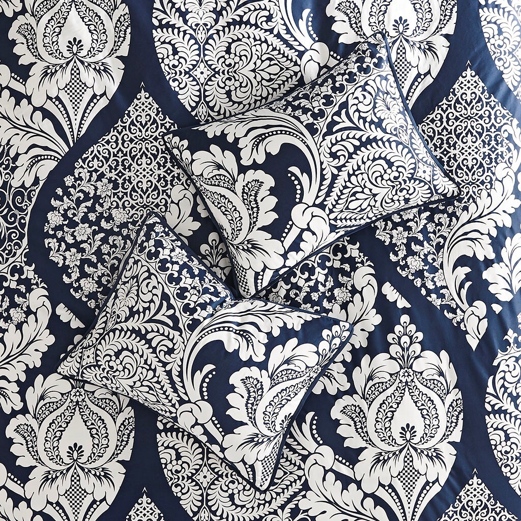 GDFStudio 351316 Comforters-And-Bedspreads - View #14