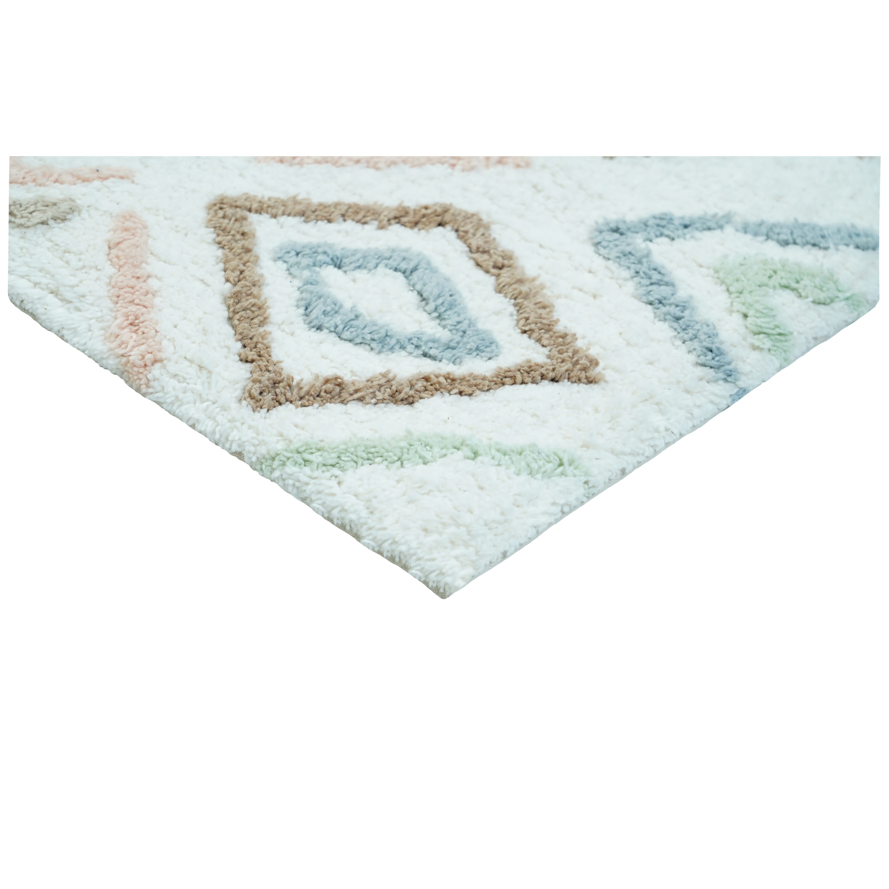 Callowaymills 114142032 rugs - View #2