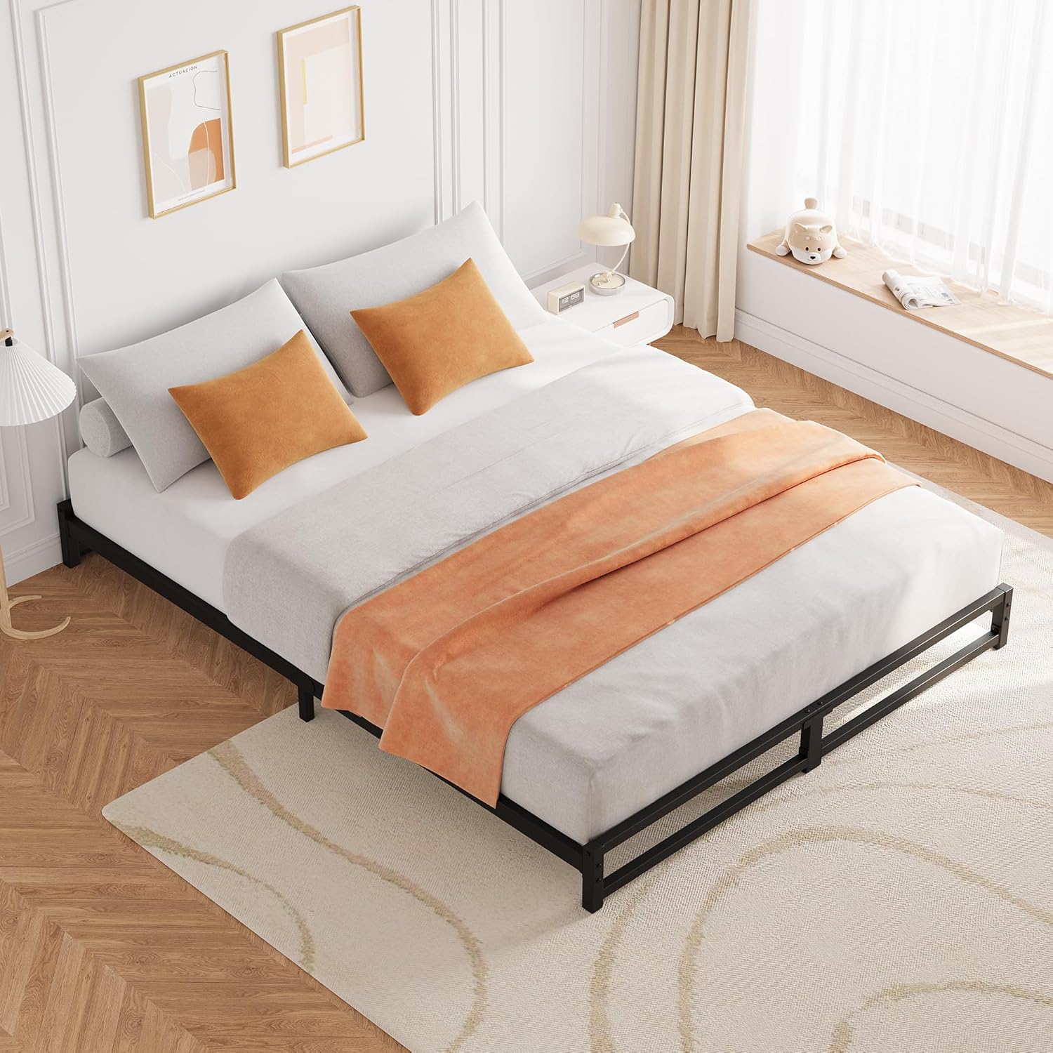 IdealHouse ZLL-PHO-11AK1UGC-LL beds - View #6