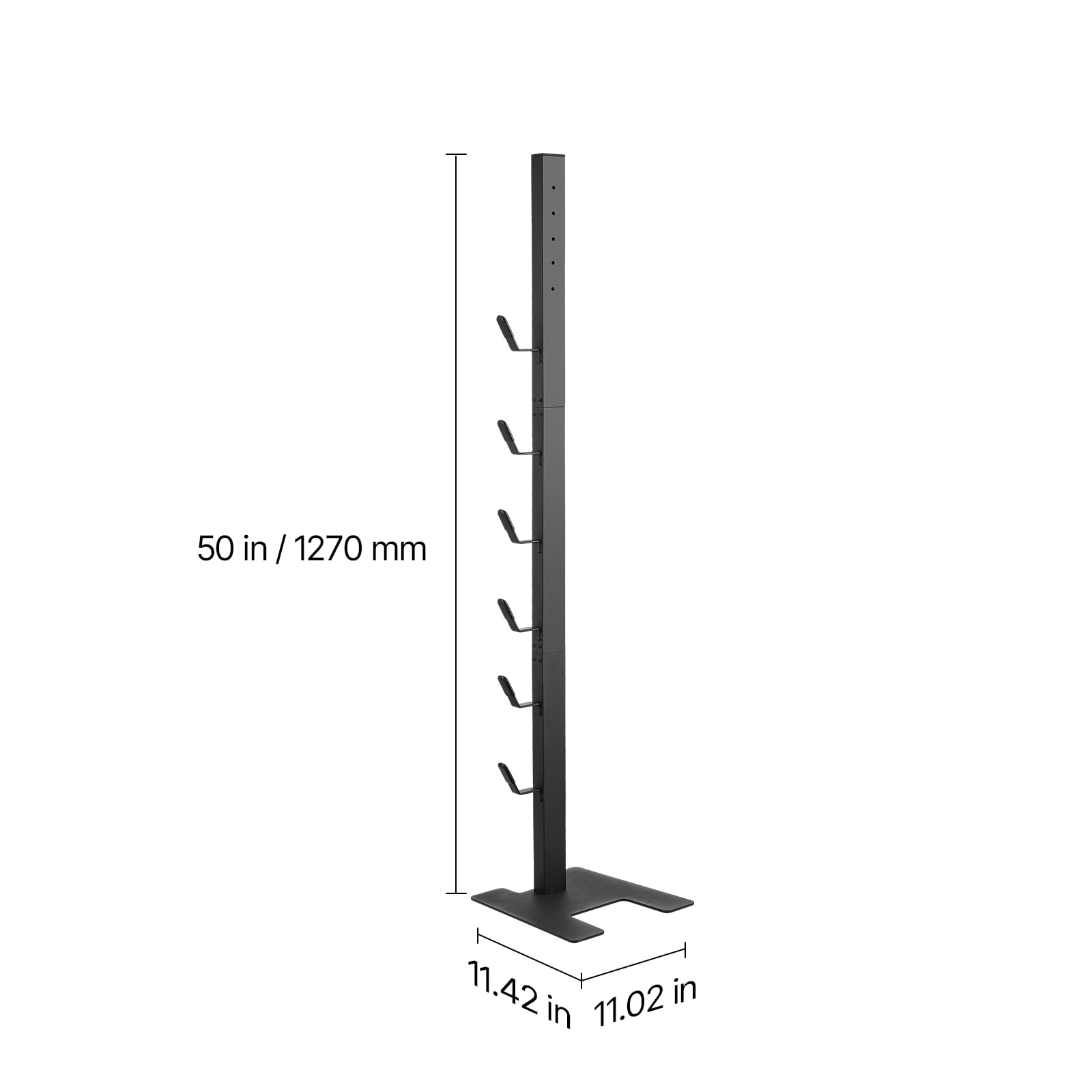GIVIMO LW102GIVSS0107 Vacuum-Attachment-Kits - View #3