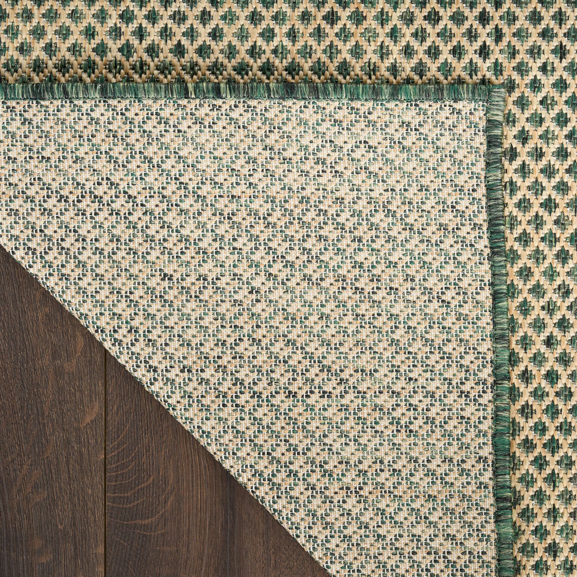 Nourison 099446990822 rugs - View #5
