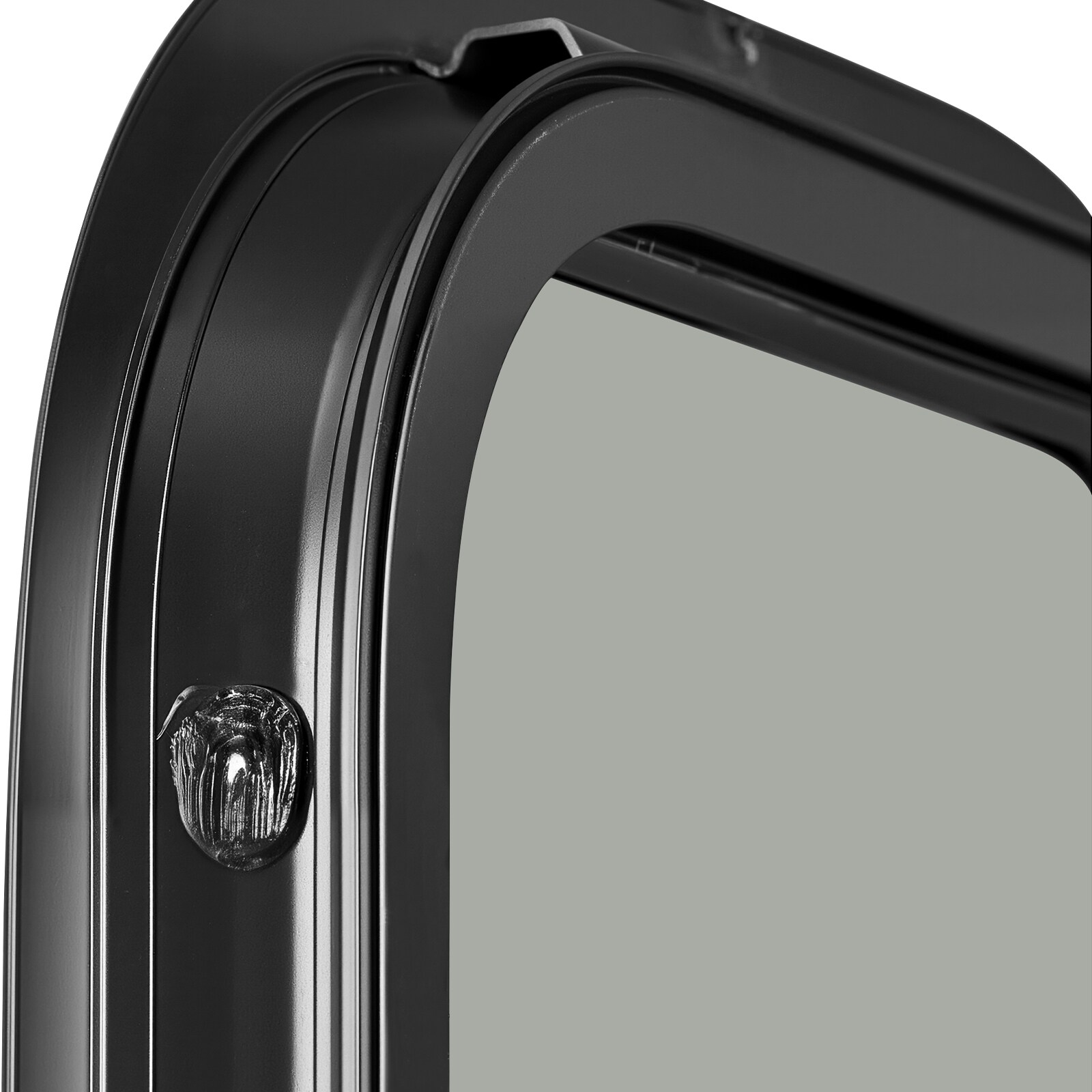 SVOPES SVOPESFCCCKSX11493V0 Rv-Accessories - View #10