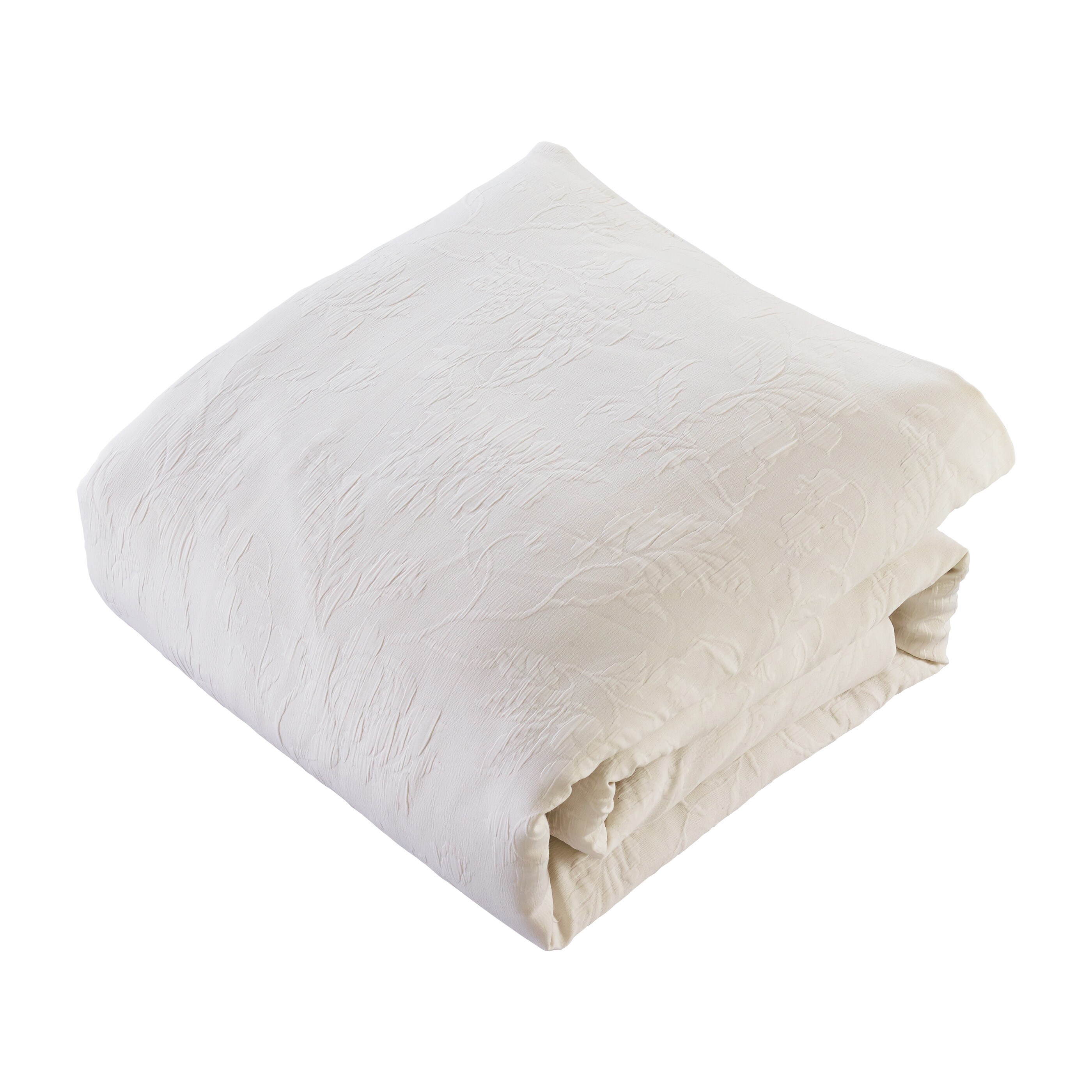 Style Quarters A-ELIZ-Q bedding - View #3
