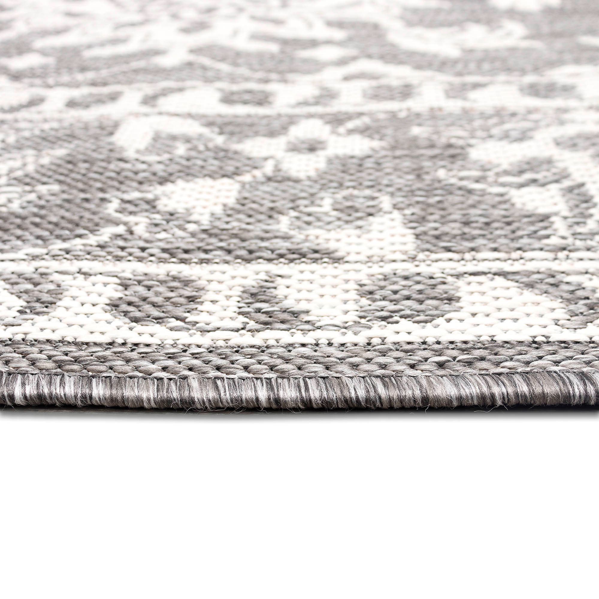 Liora Manne MAU45822733 rugs - View #4