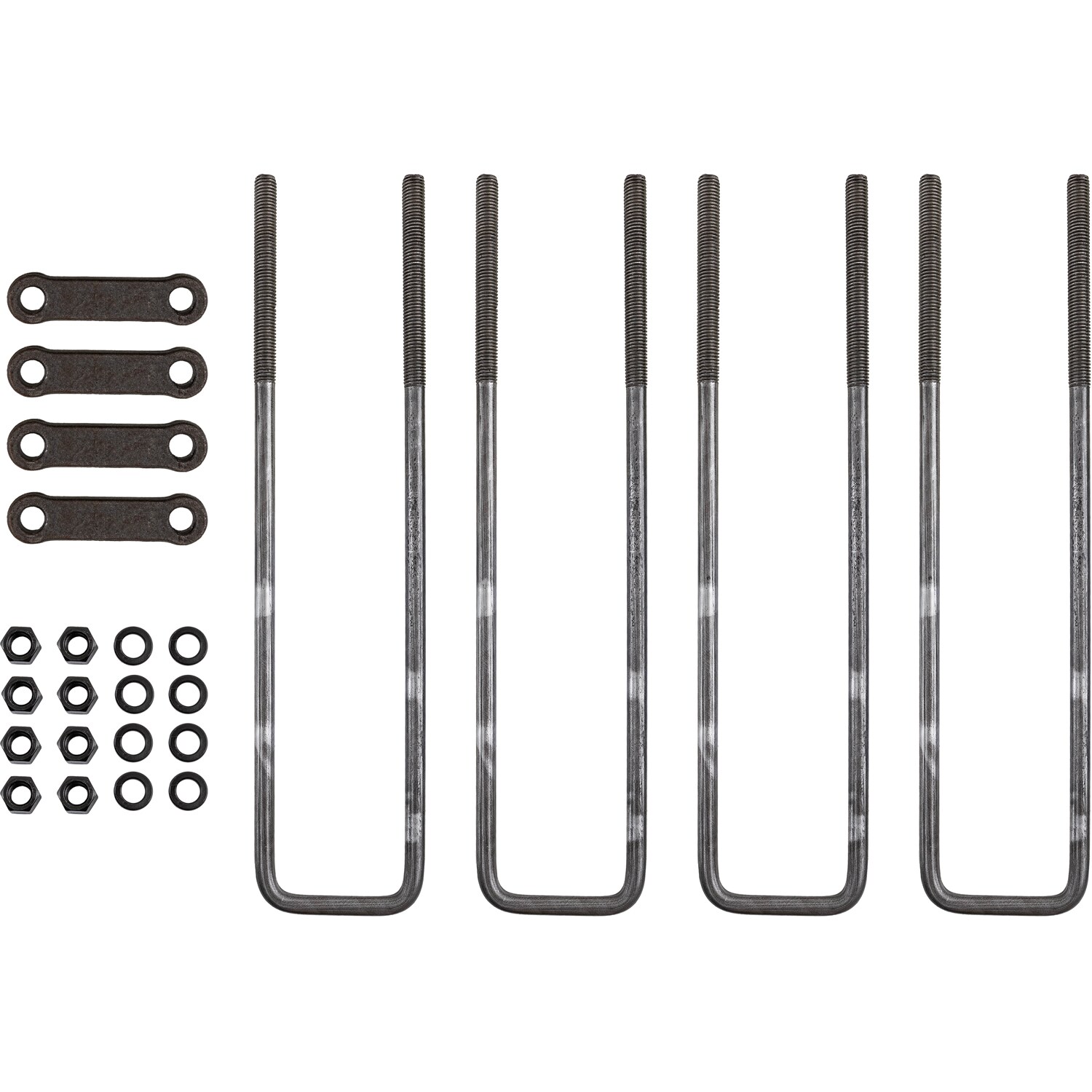 Buyers Products UB623516 Automotive-Hardware - View #3