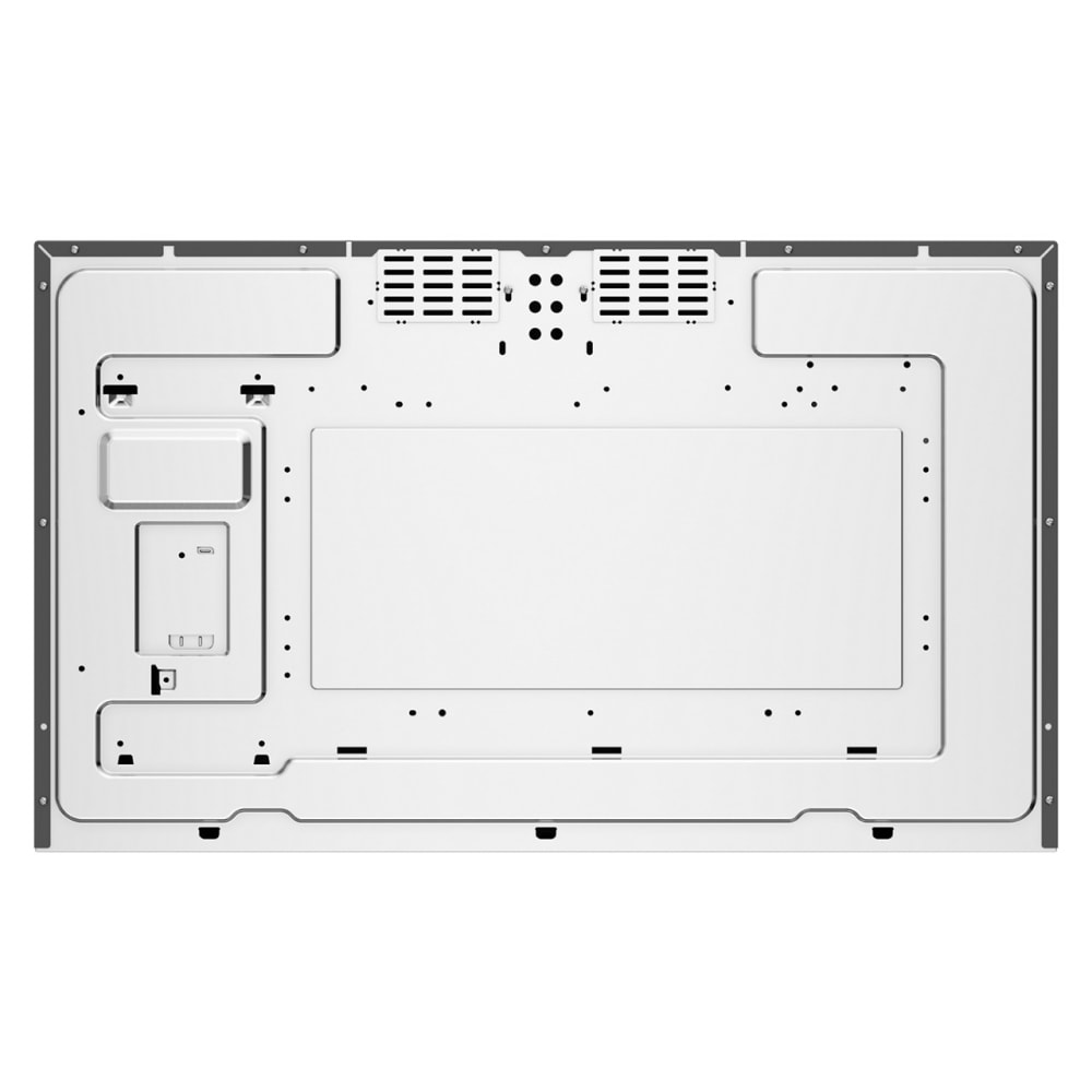 Whirlpool WMMF5930PV Otr-Mwo - View #18