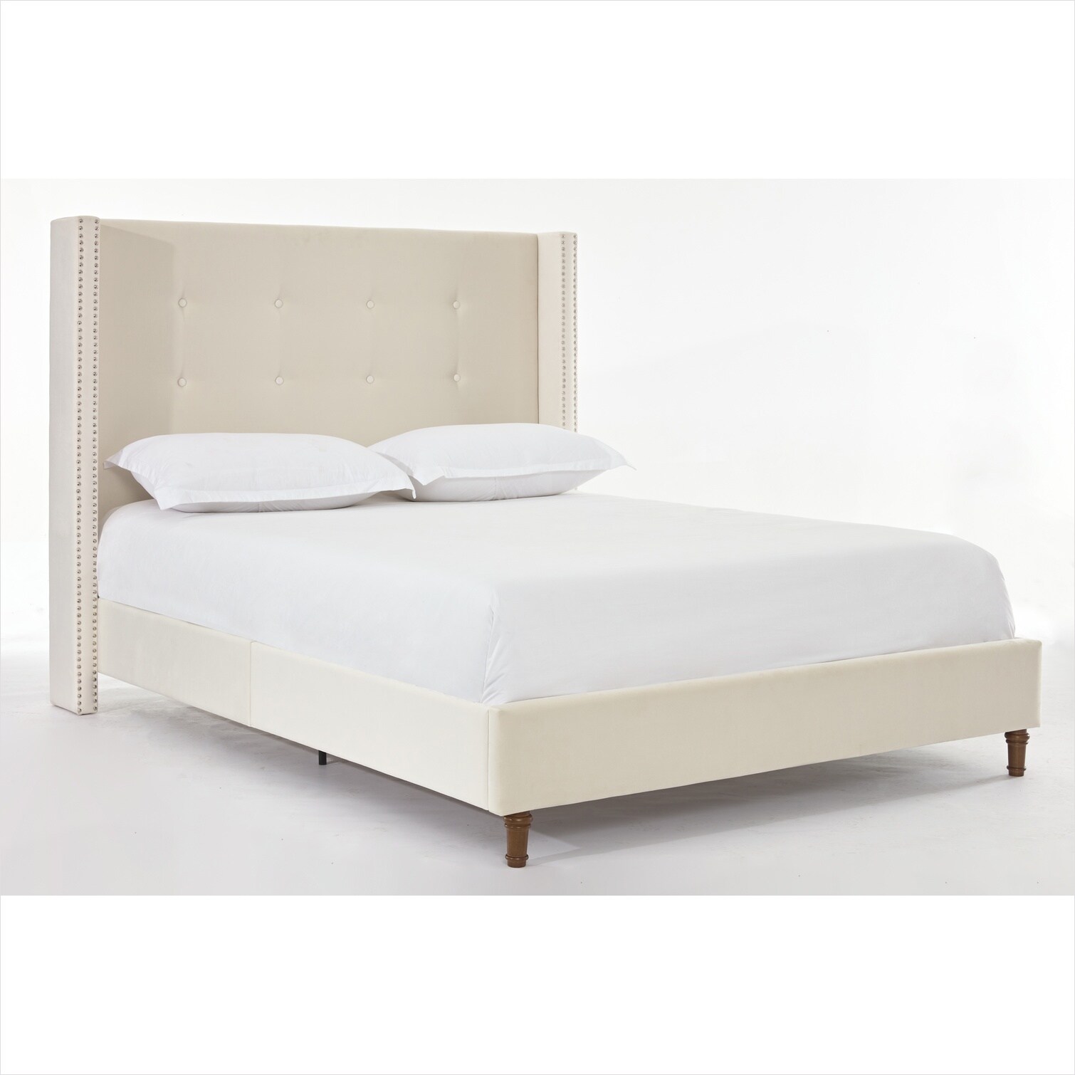 SunJet S7OIK6O6N9QQ beds - View #12