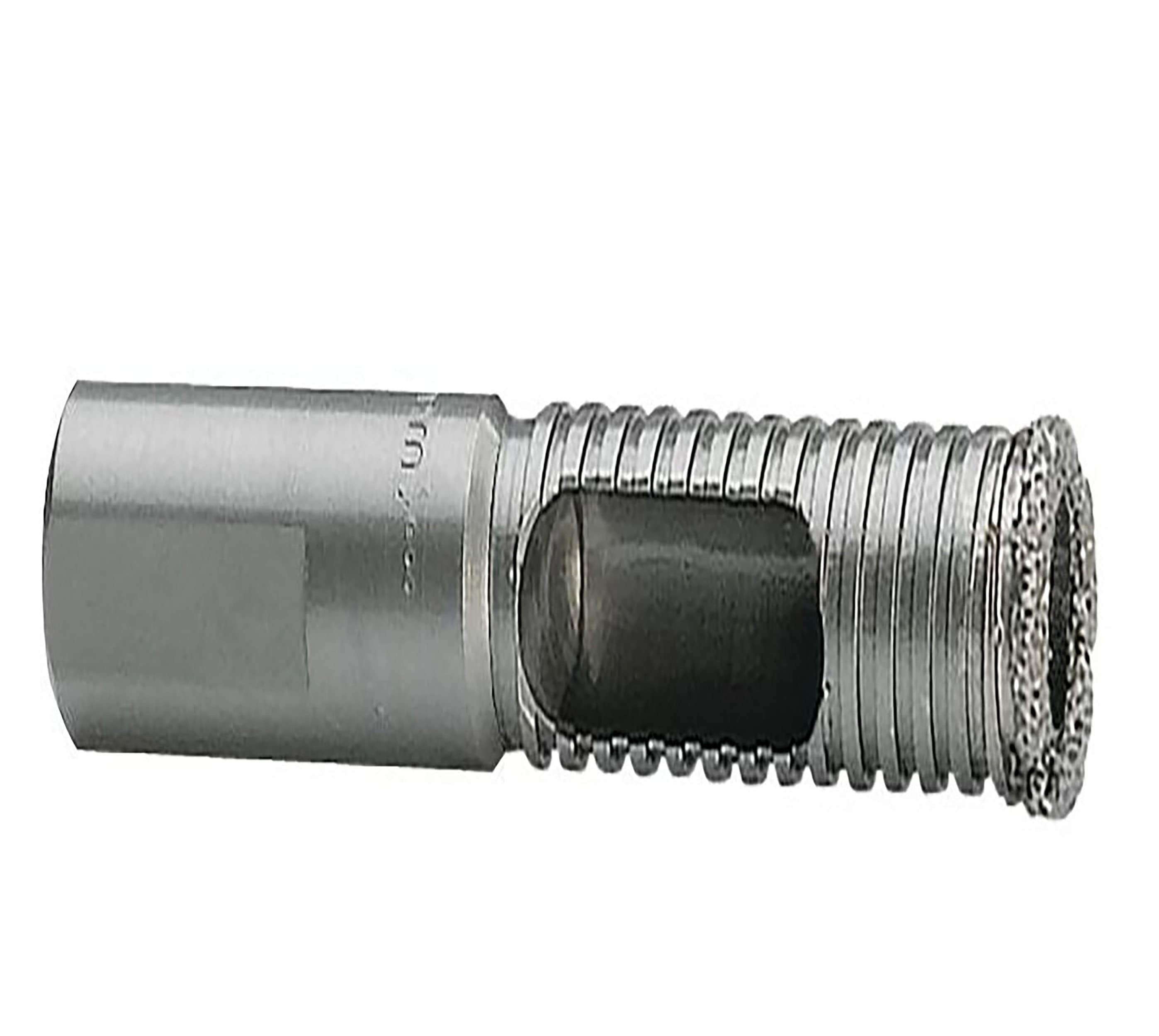 Lowes masonry online hole saw