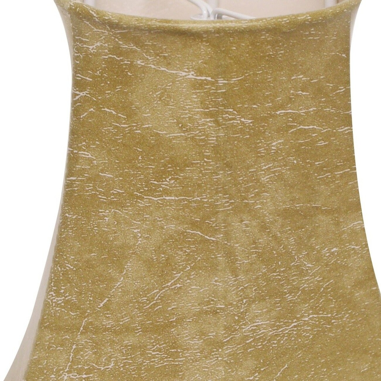 HomeRoots 4000470107 Lamp-Shades - View #4