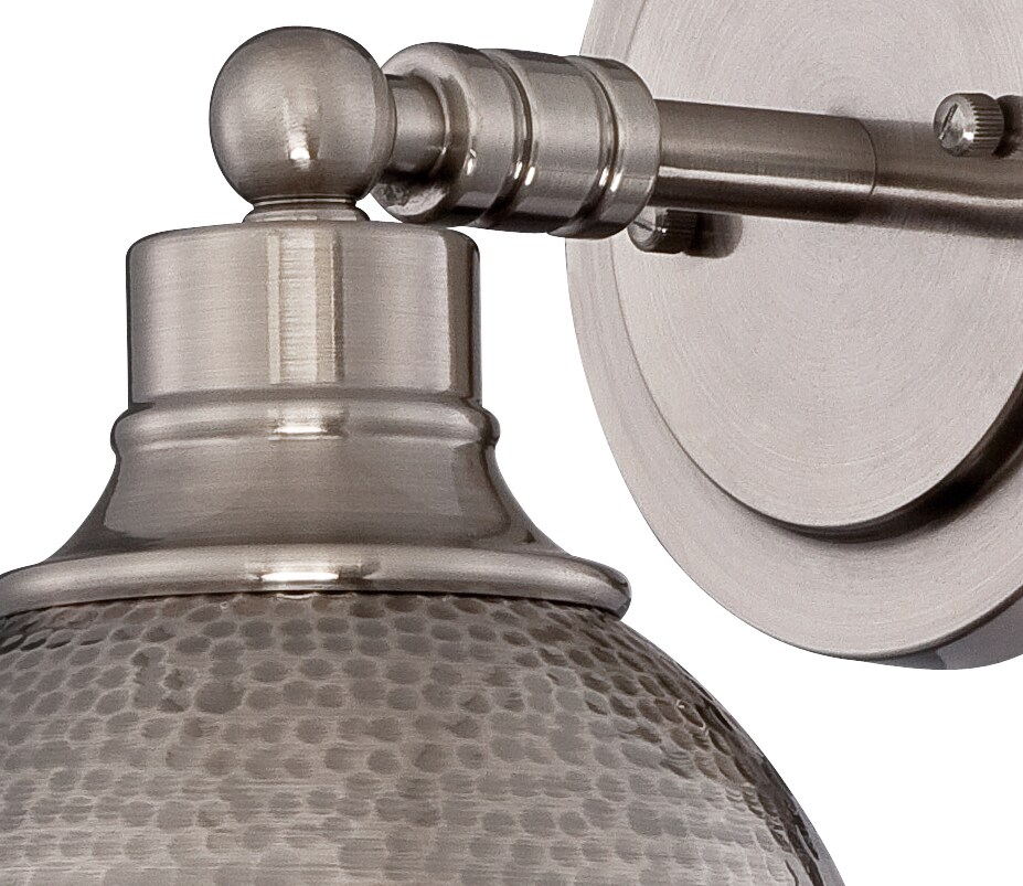 Craftmade 35901-AN b090000 - View #2
