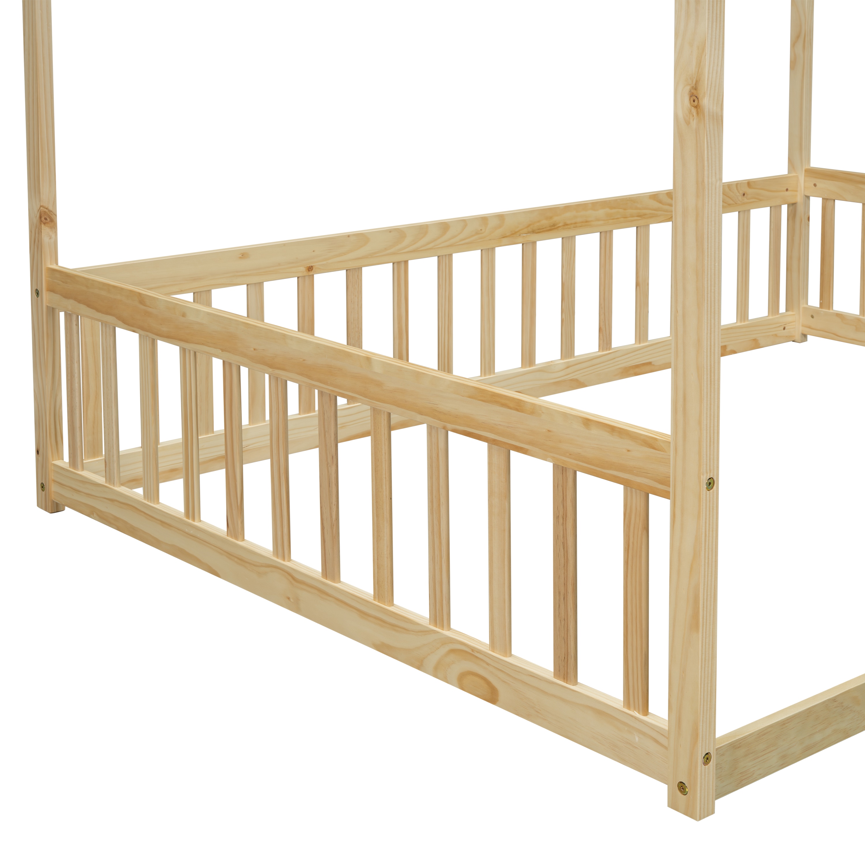 Bayfeve BF-143283-IN beds - View #10