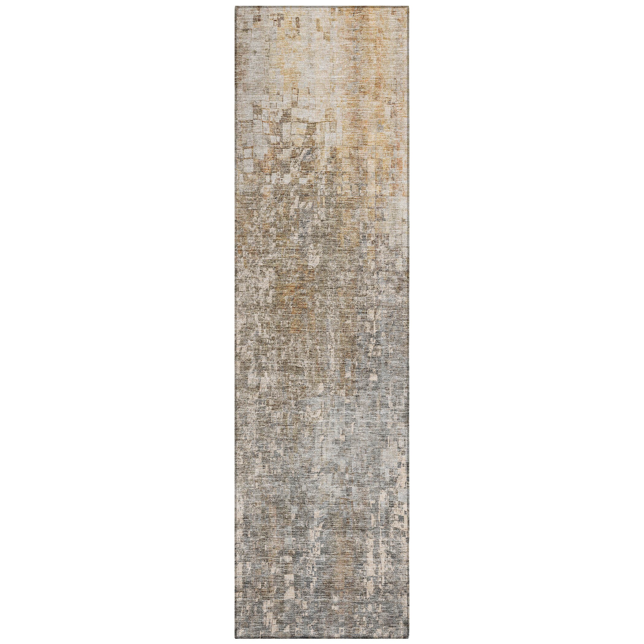 Addison Rugs ACN581BG2X8 rugs - View #2