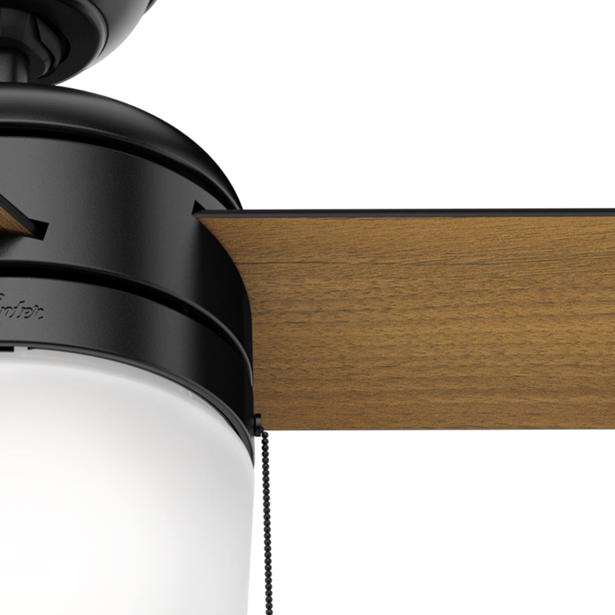 Hunter 59410 Ceiling-Fans - View #8