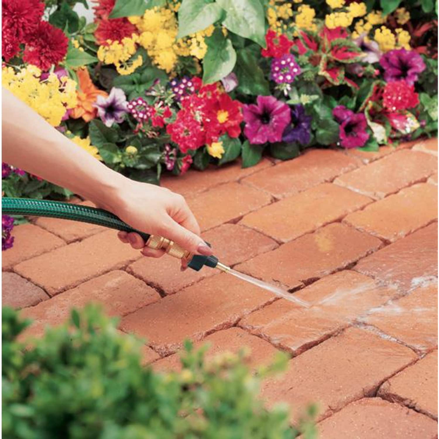 Orbit 58040N Nozzles-And-Wands - View #3