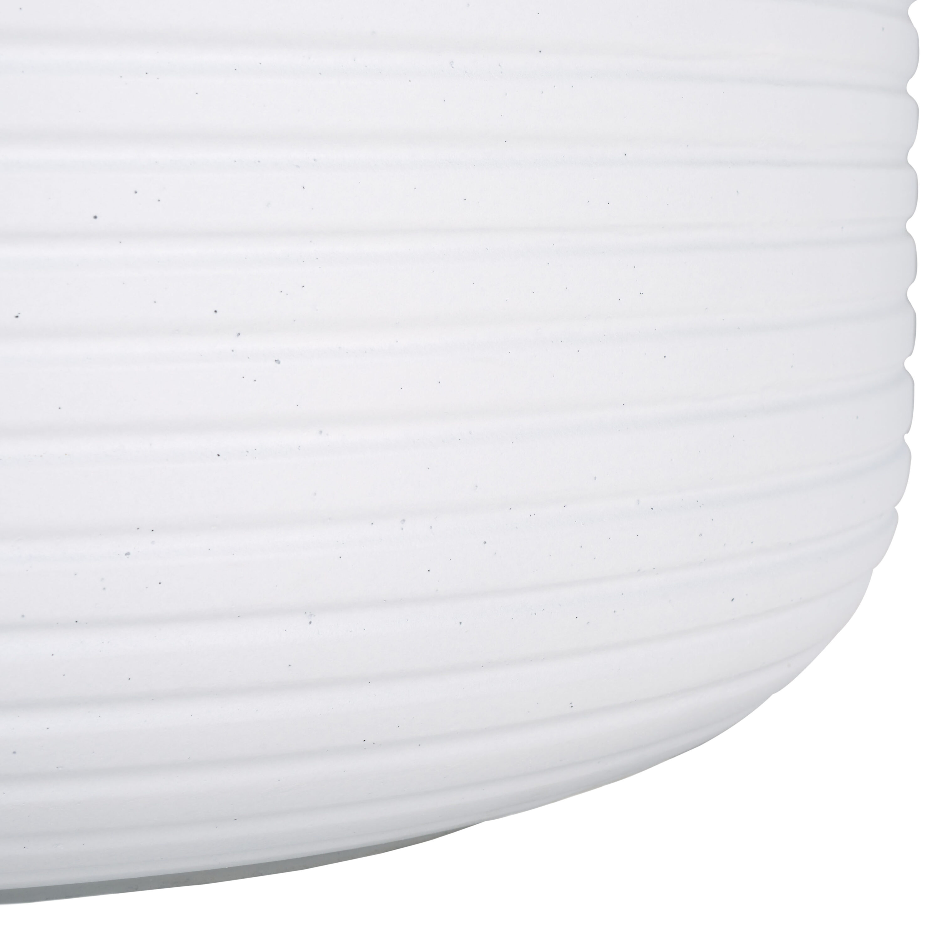 Safavieh PAT1531C Planter-Window-Box - View #6