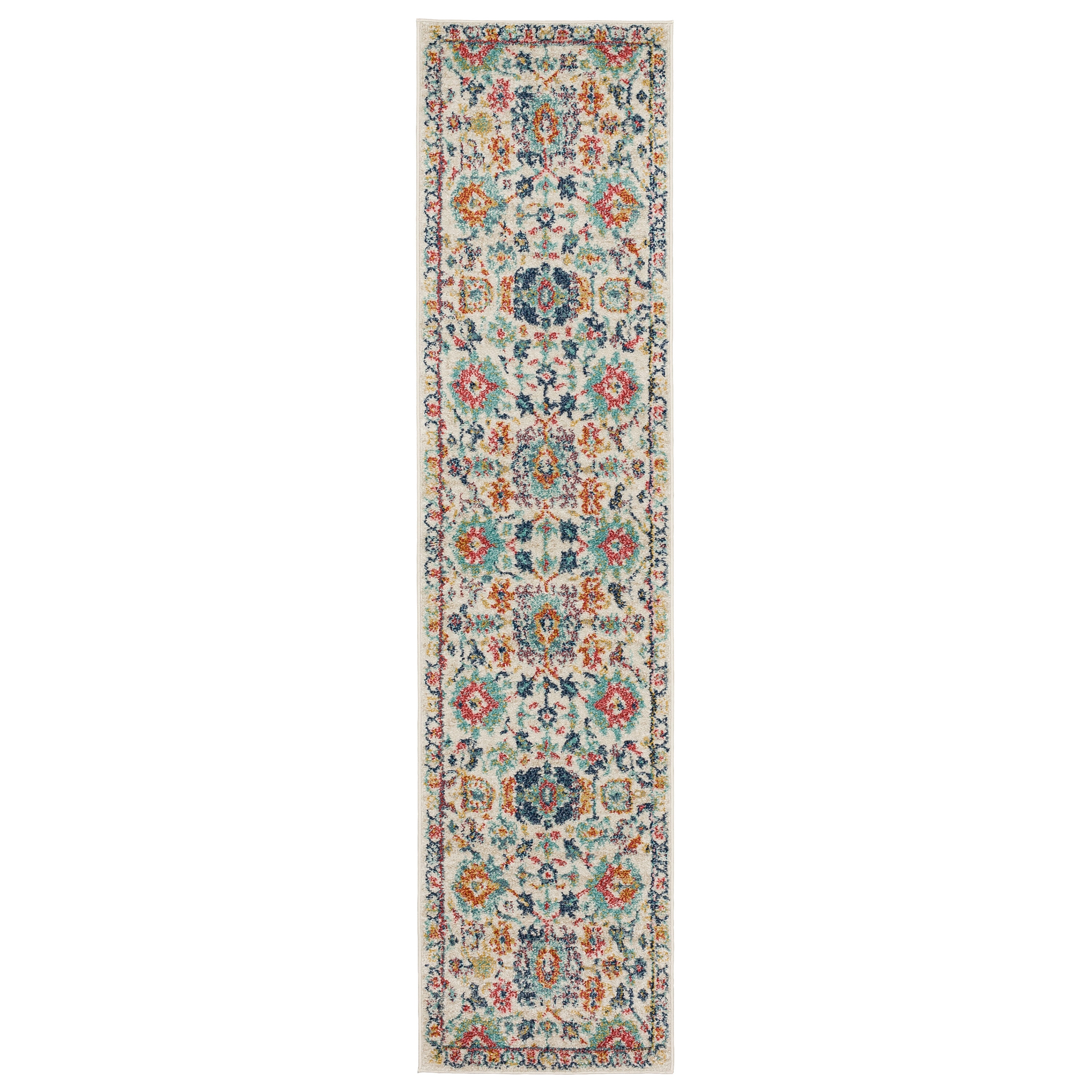 Mohawk Home EL306 416 023120 rugs - View #6