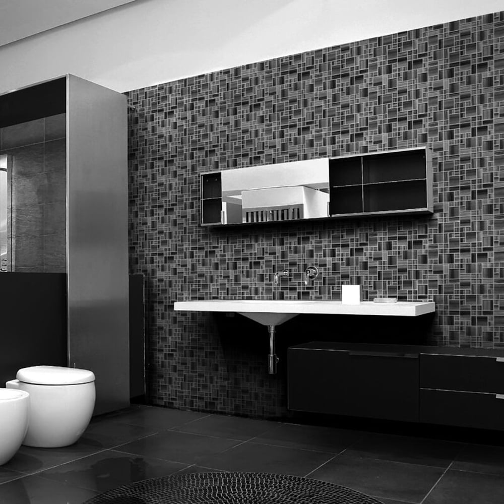 Abolos LWSHDCMGC-LA Ceramic-Tile - View #5