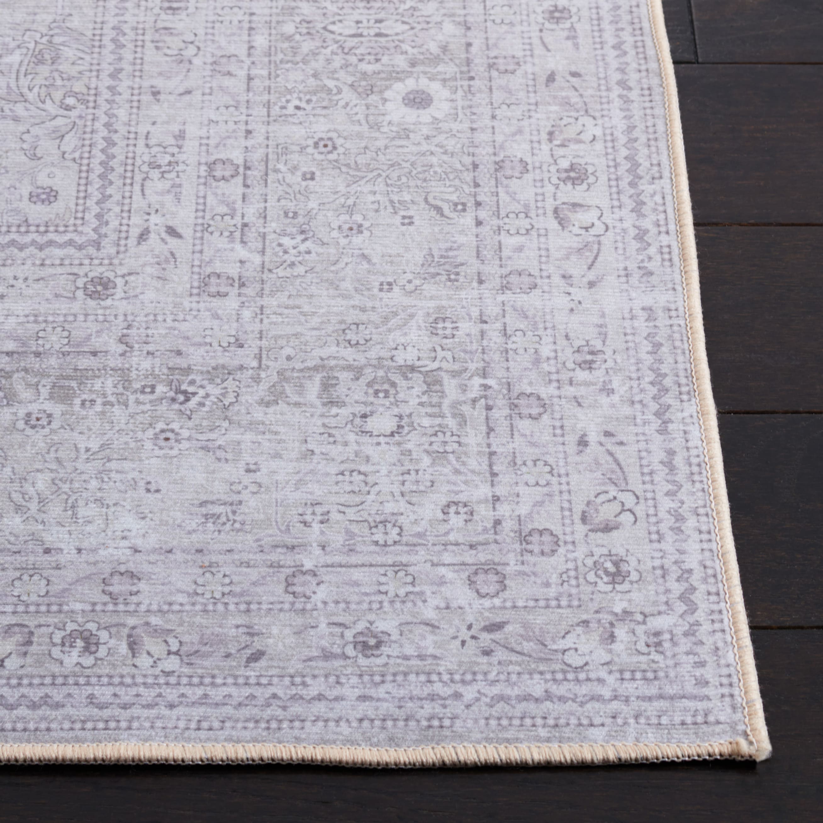 Safavieh TSN199B-10 rugs - View #3