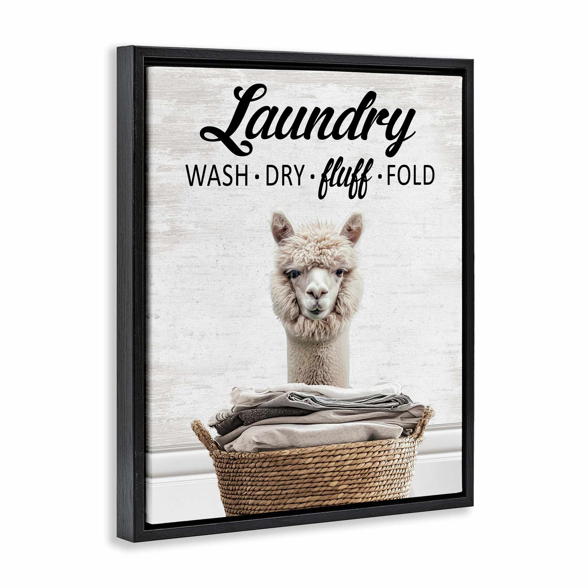 Stupell Industries BS-922-FFB-16X20 Wall-Art - View #2