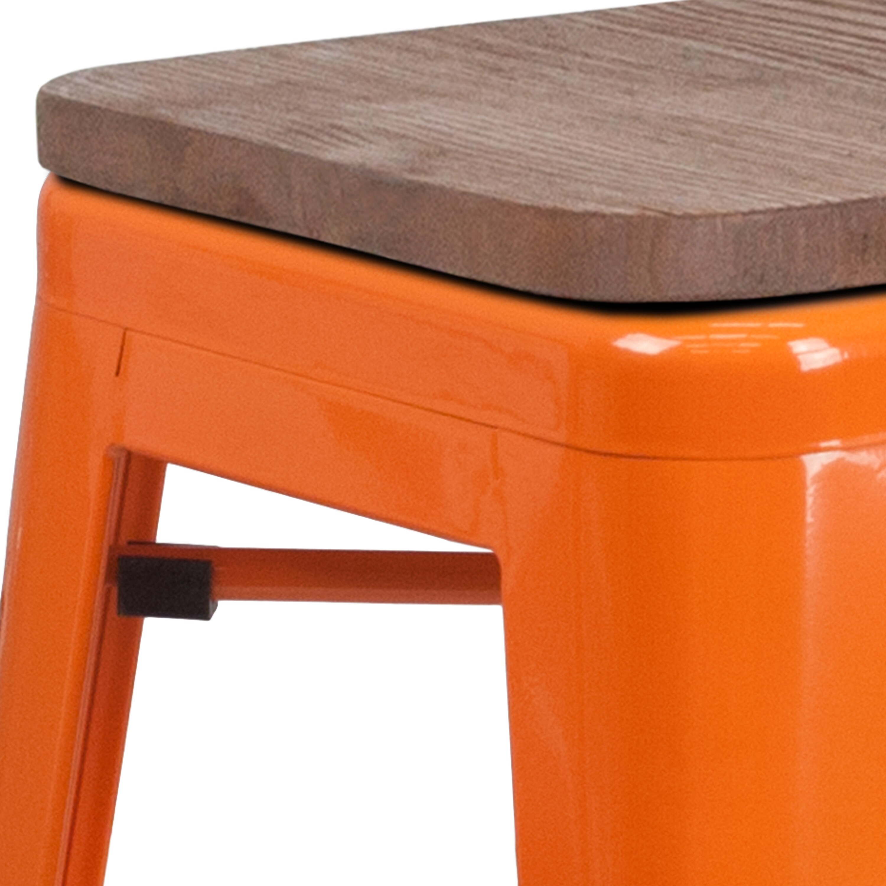 Flash Furniture 889142867838 stools - View #11