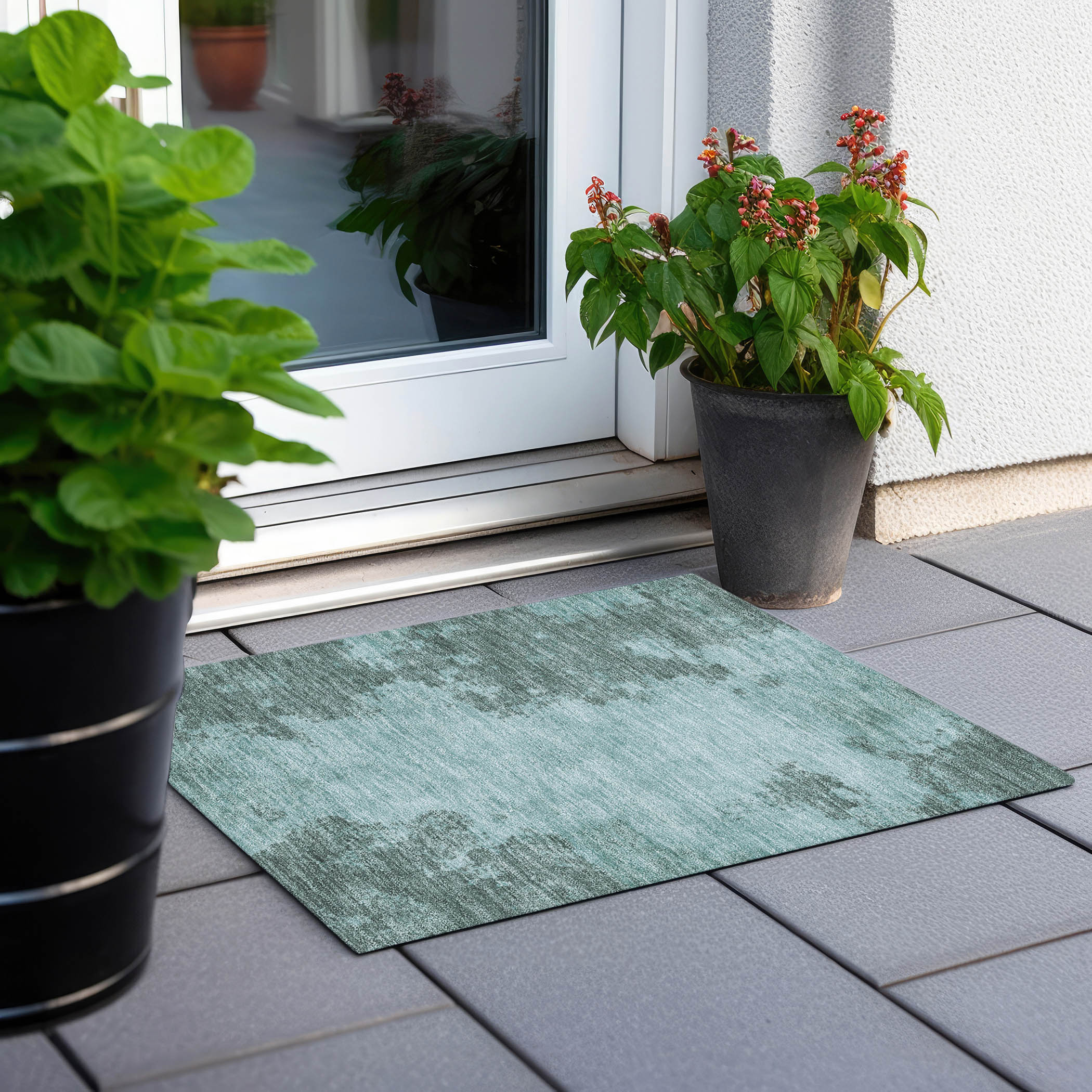 Addison Rugs ACN1902TE20X30 rugs - View #6
