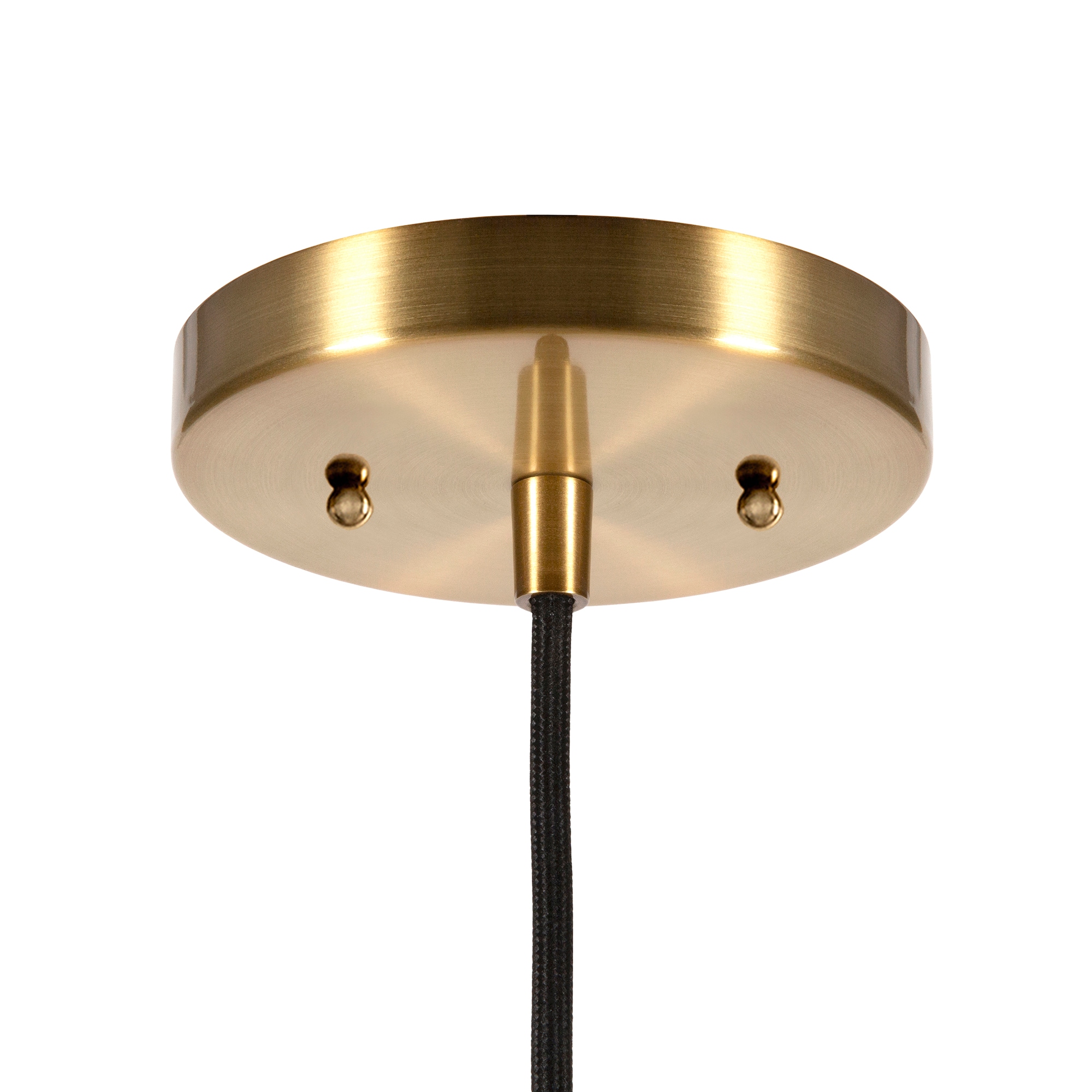 Hailey Home PD0553 Pendant-Lights - View #9