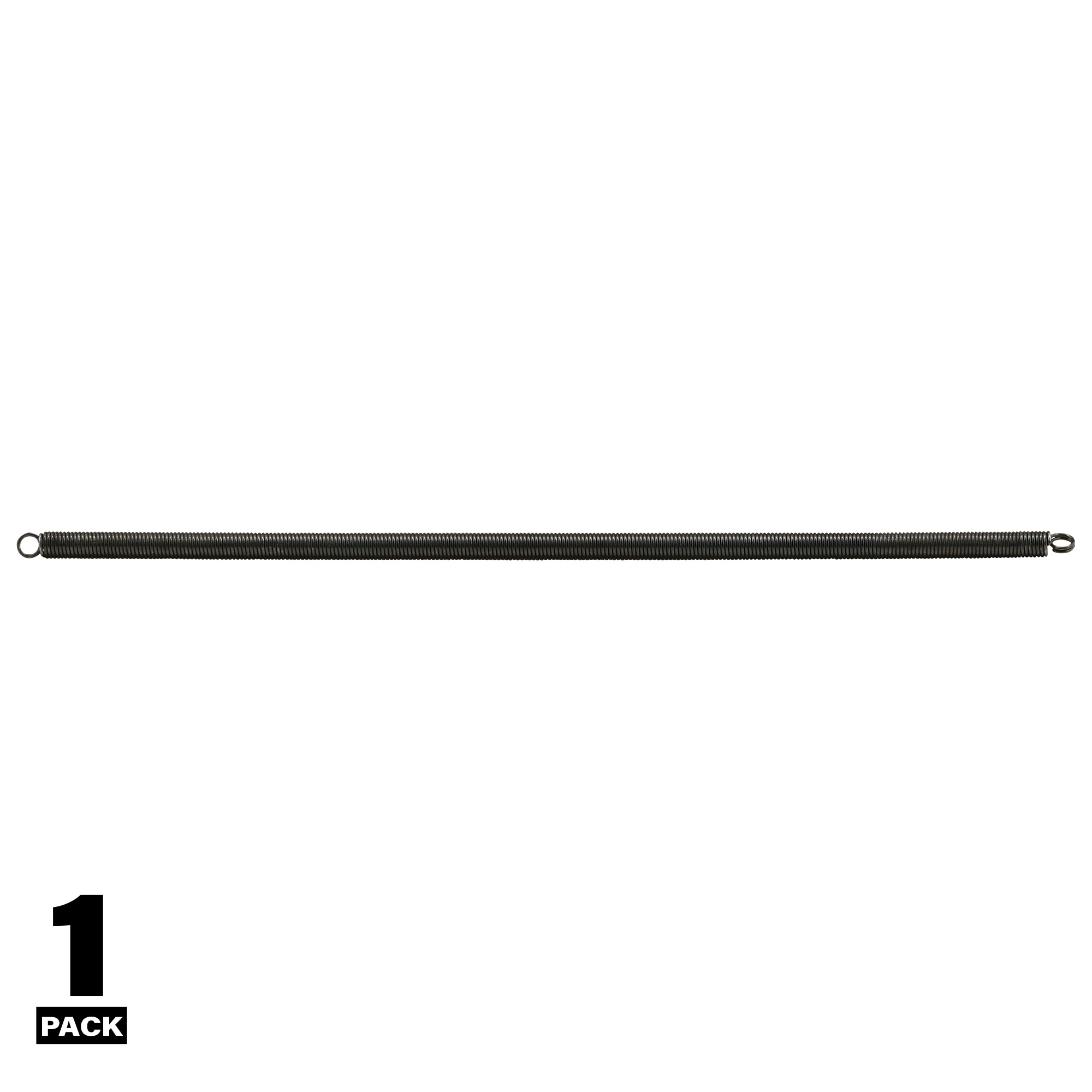 Prime-Line SP 9652 Screen-Storm-Door-Hinges - View #3