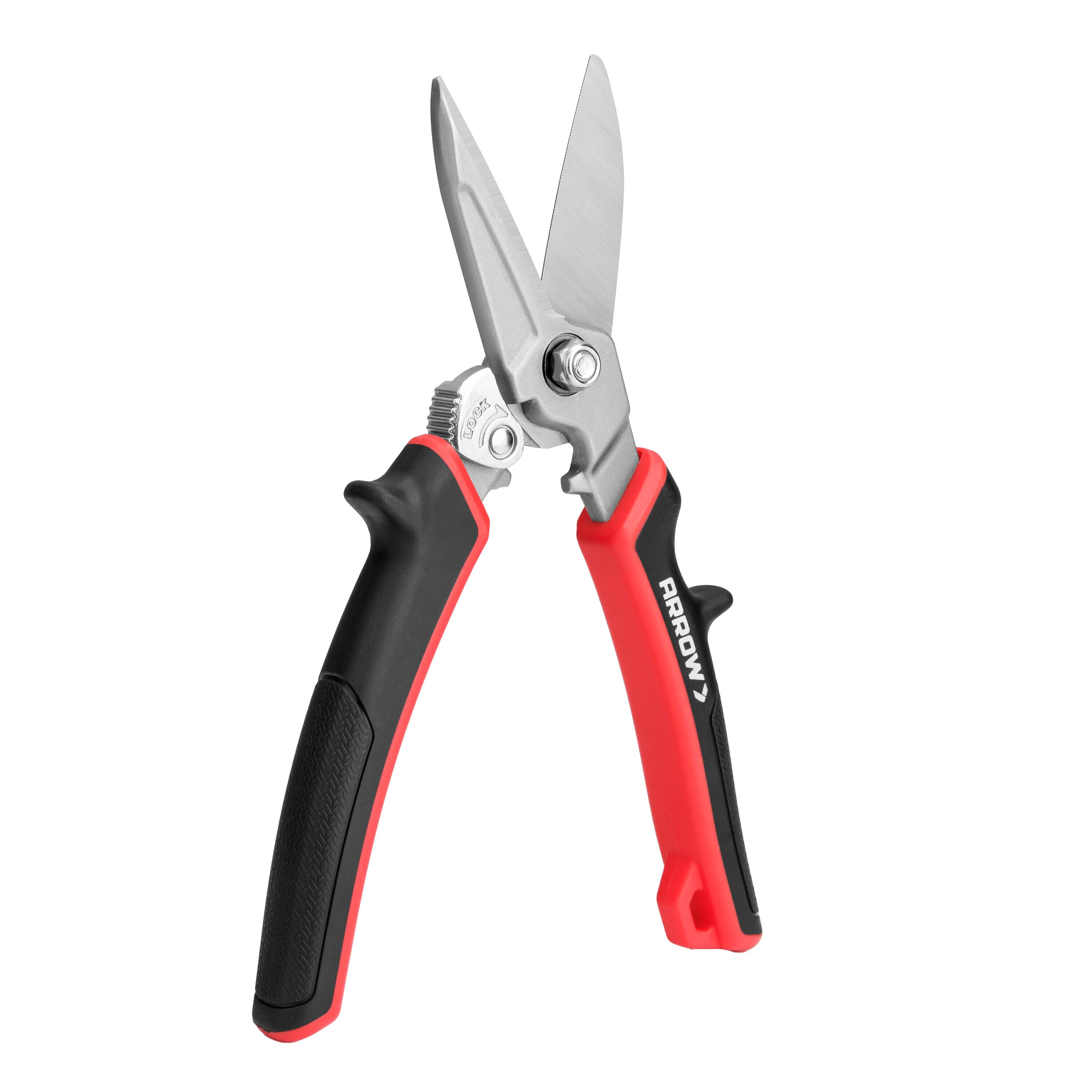 Arrow Fastener AHT01015 Hand-Pruners - View #5