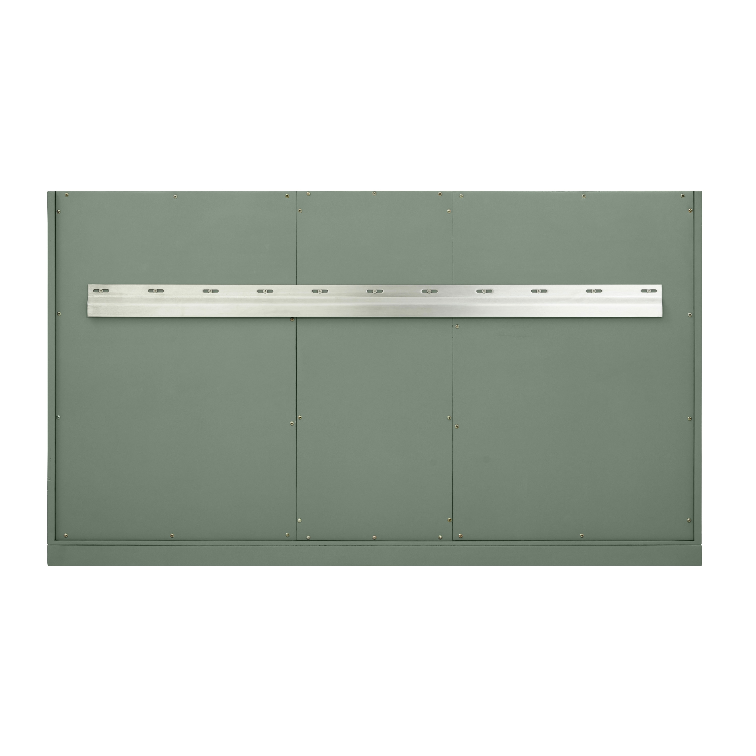 James Martin Vanities 503-V48-SC vanities - View #5