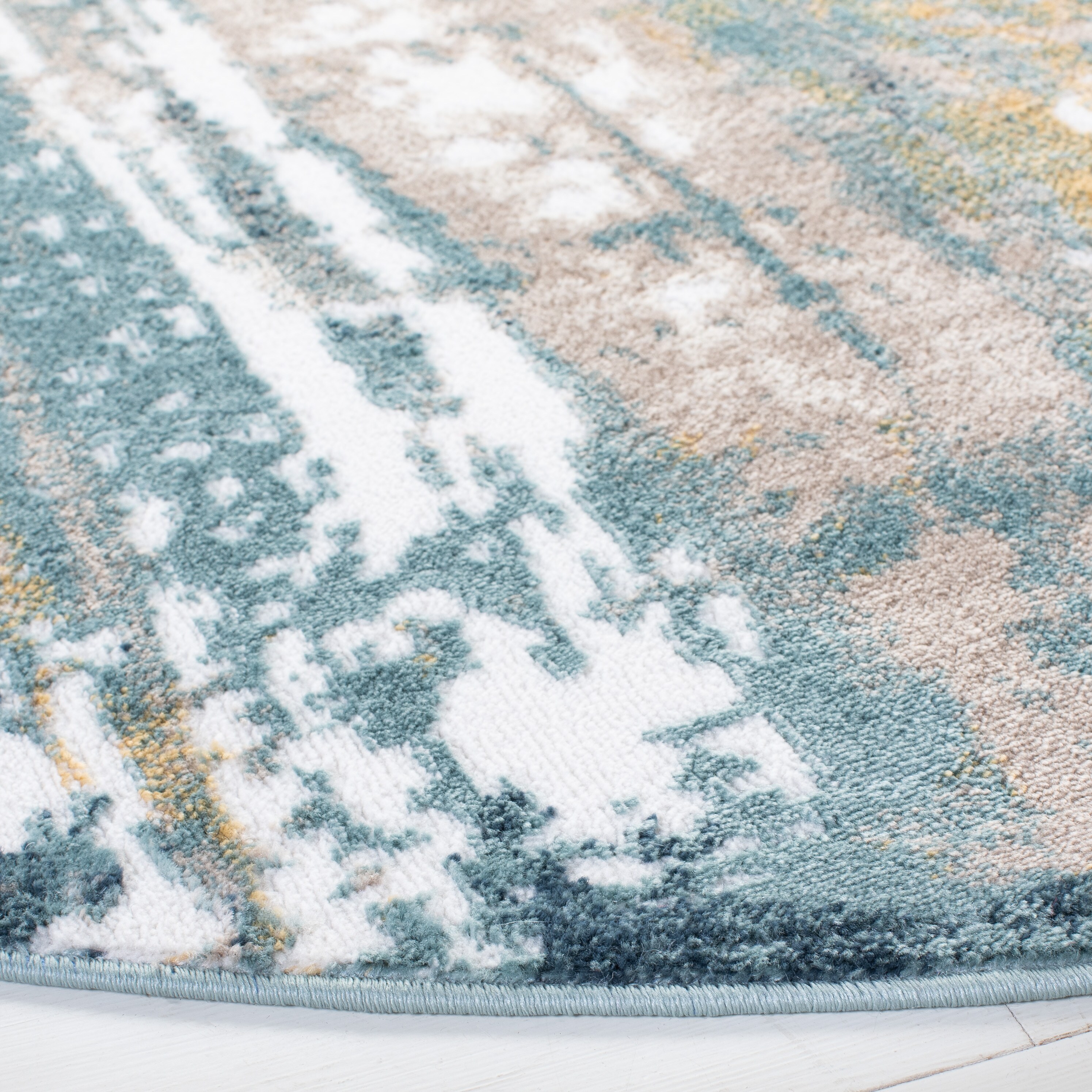 Safavieh SKY548J-8R rugs - View #3