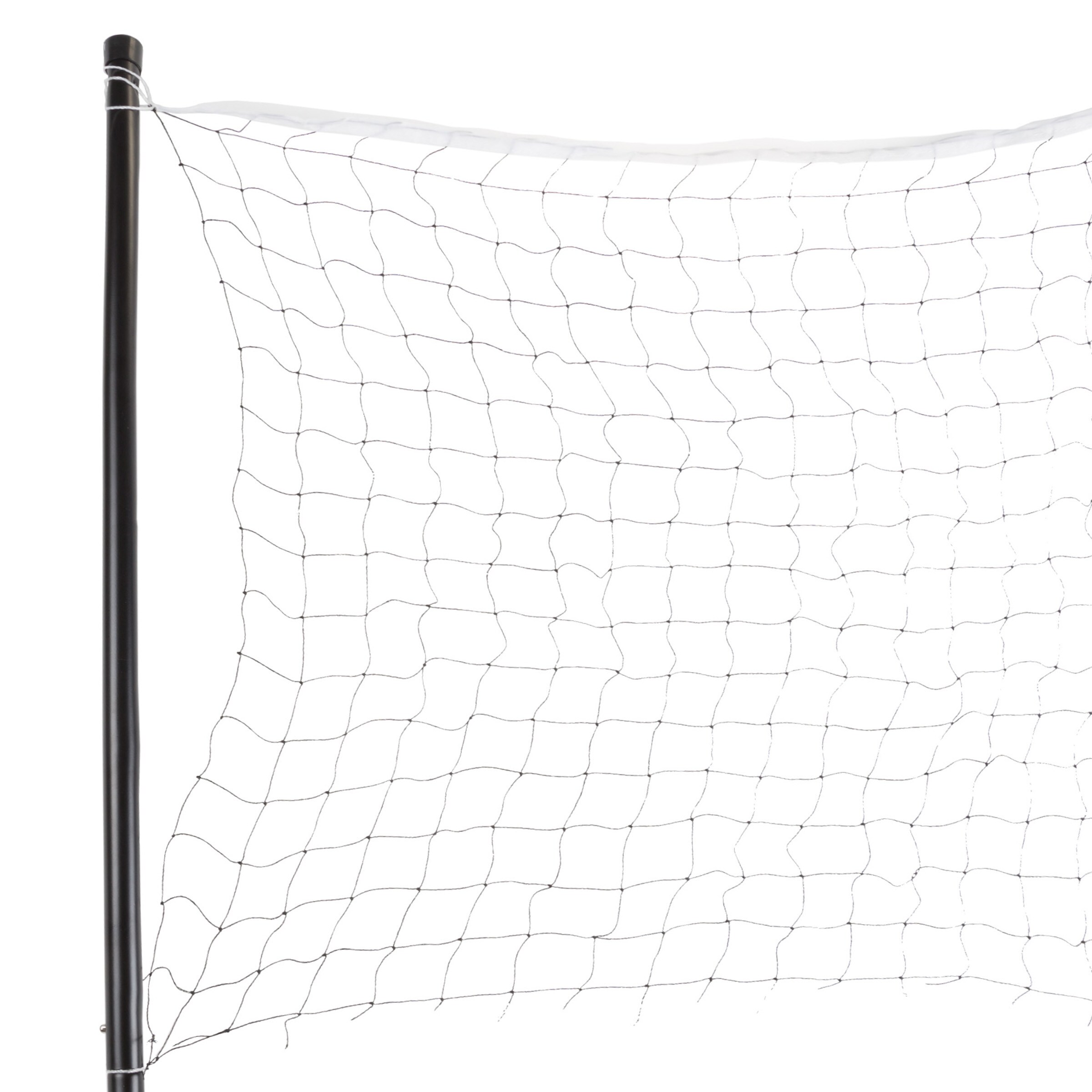 Toy Time 505082NQH Portable-Party-Game - View #3