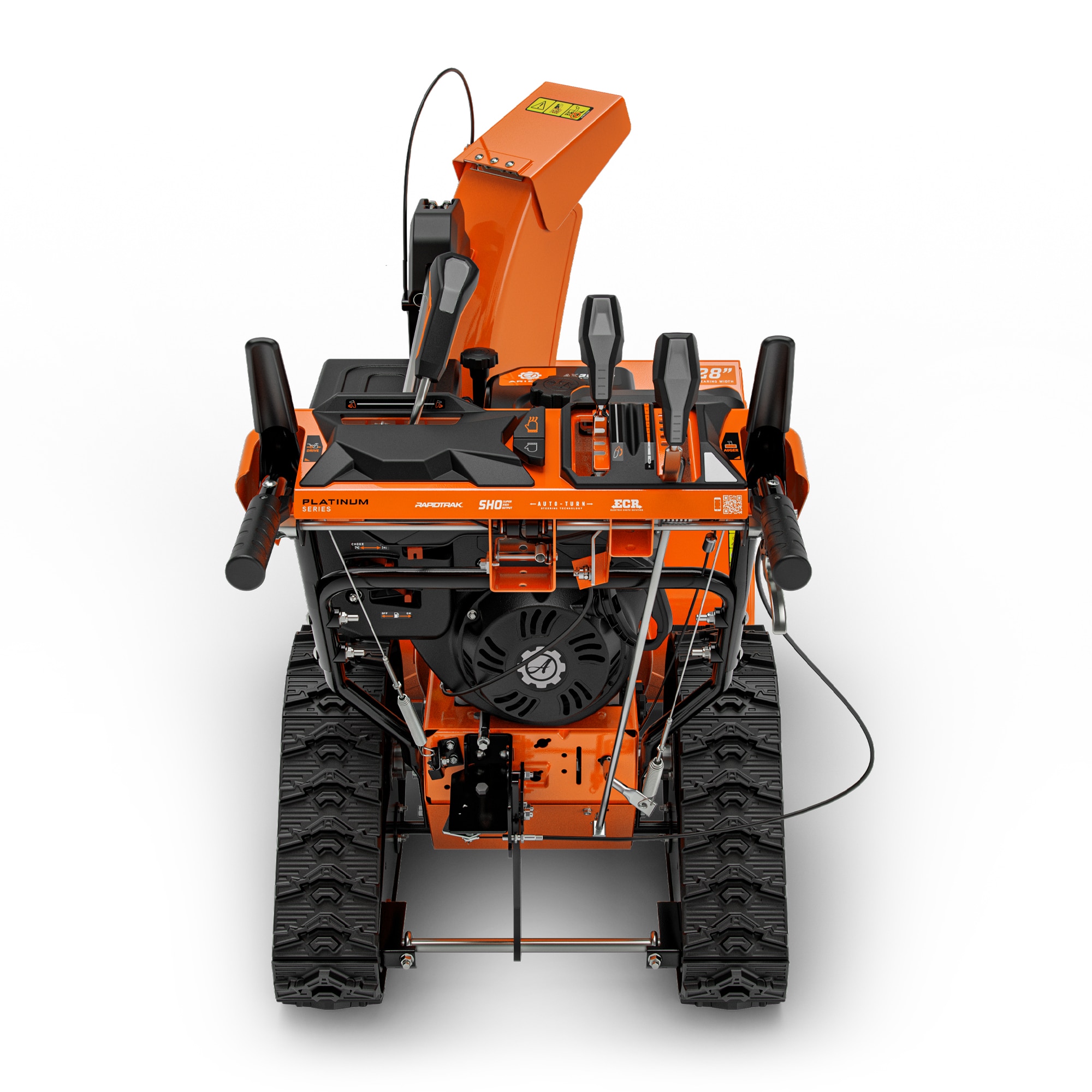 Ariens 921073 m040060 - View #4