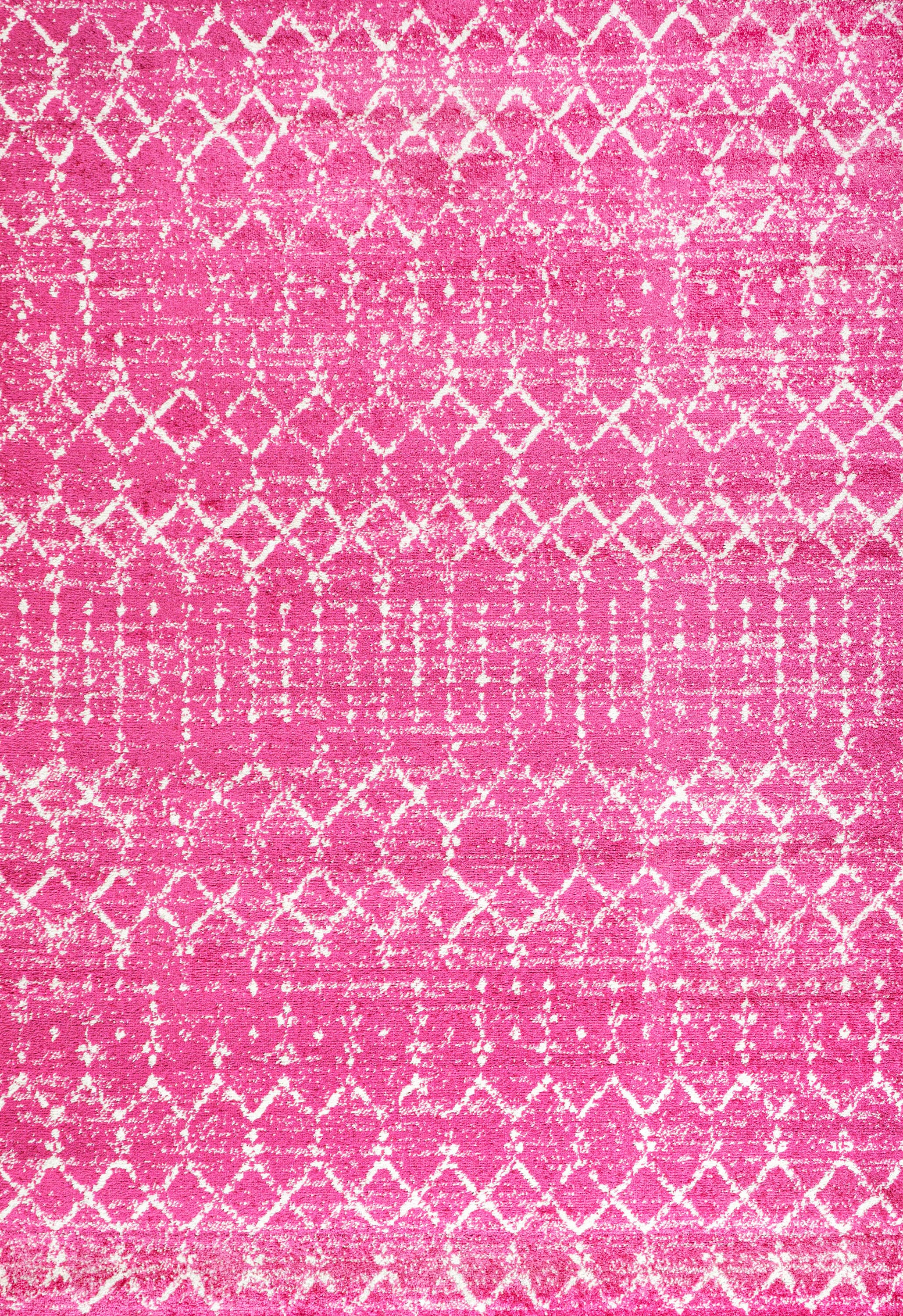 JONATHAN  Y MOH101G-8 rugs - View #2