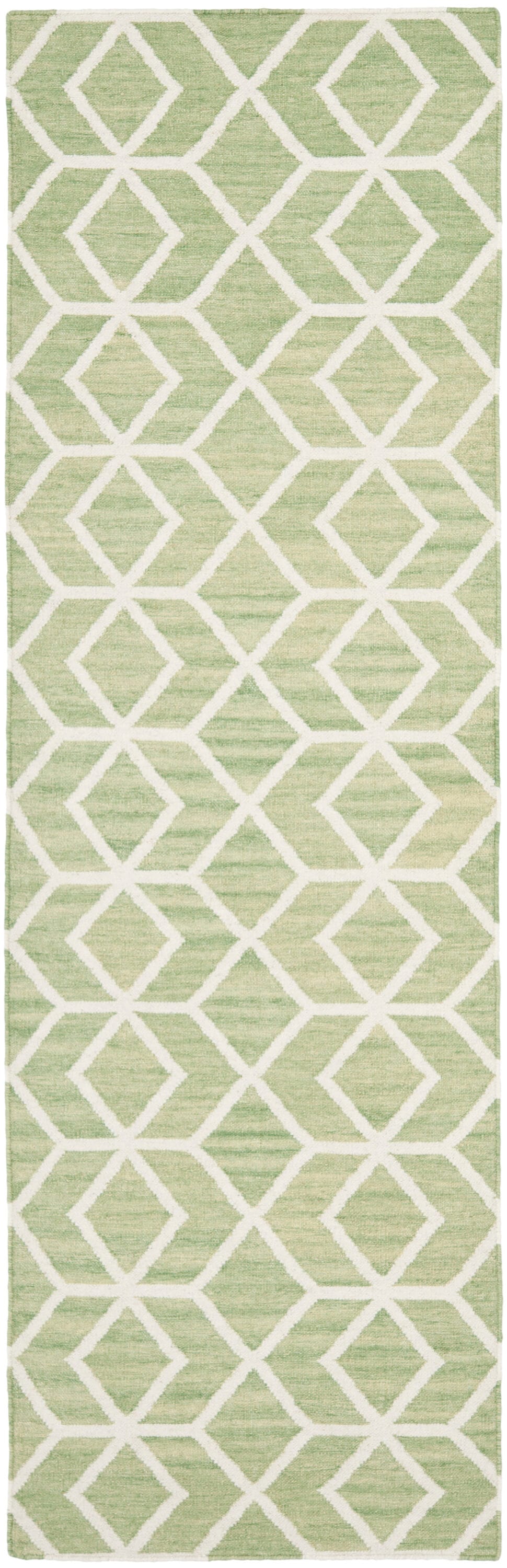 Safavieh DHU560B-28 rugs - View #2