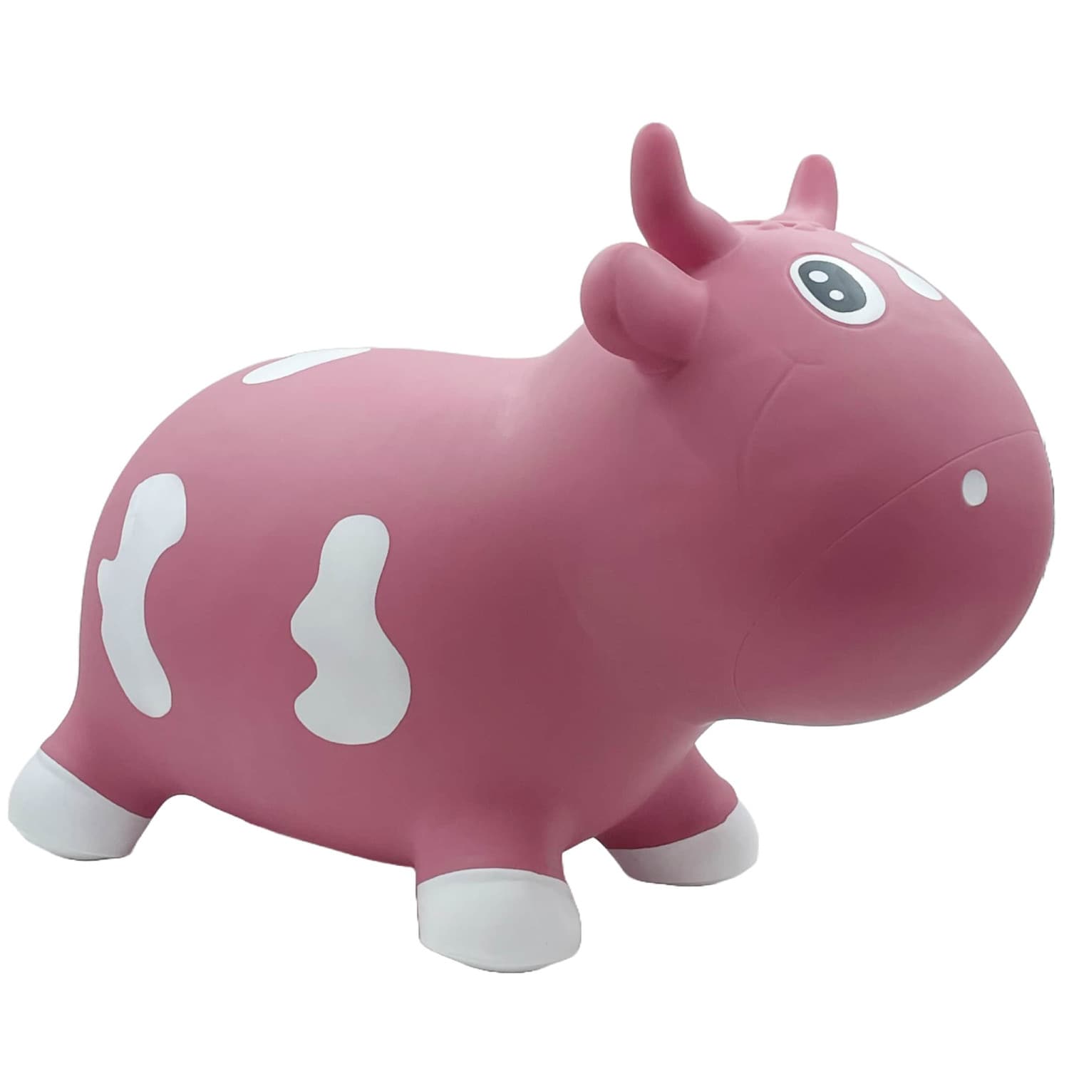 POP IT UP G8945004772138 Riding toys