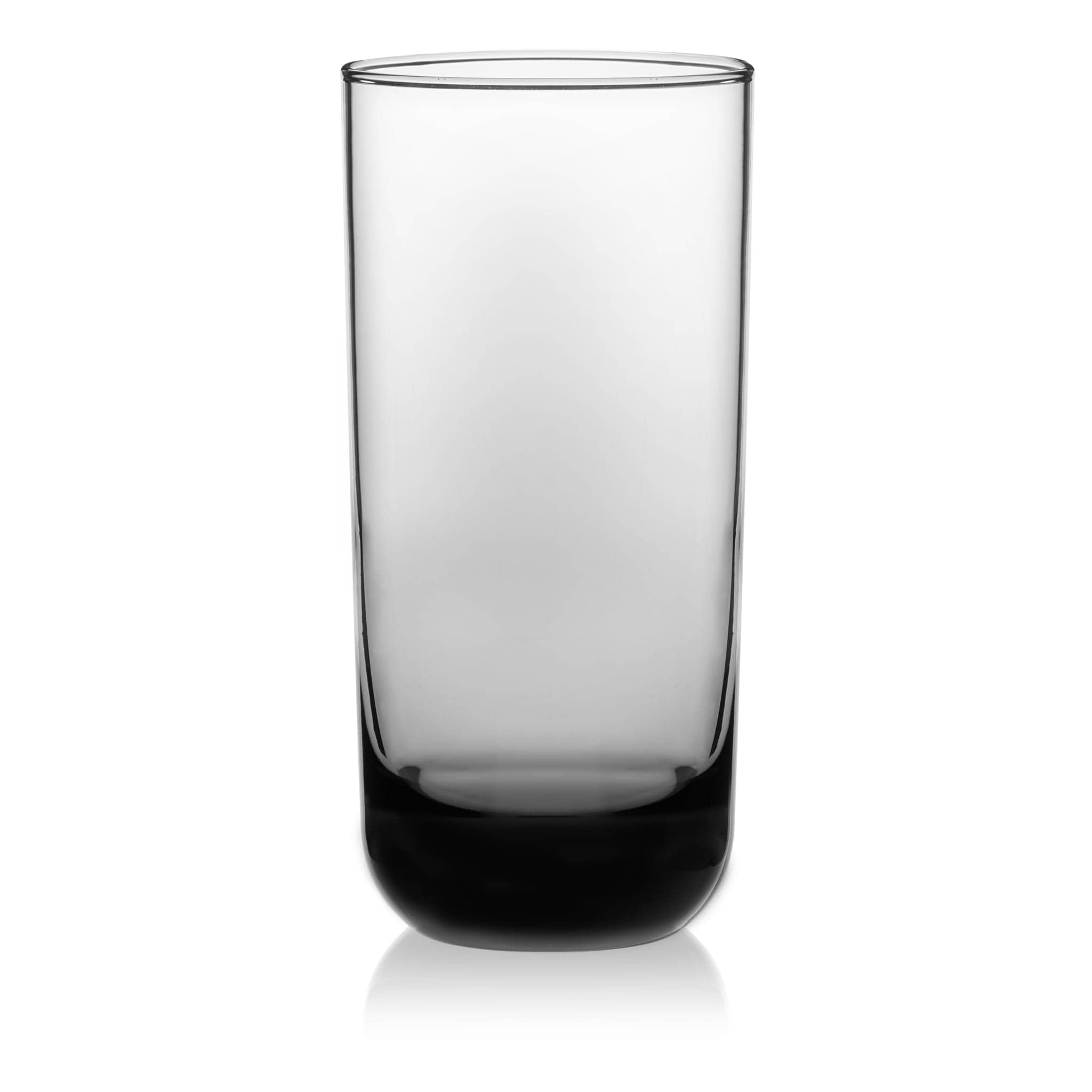 Libbey 689163 drinkware - View #9