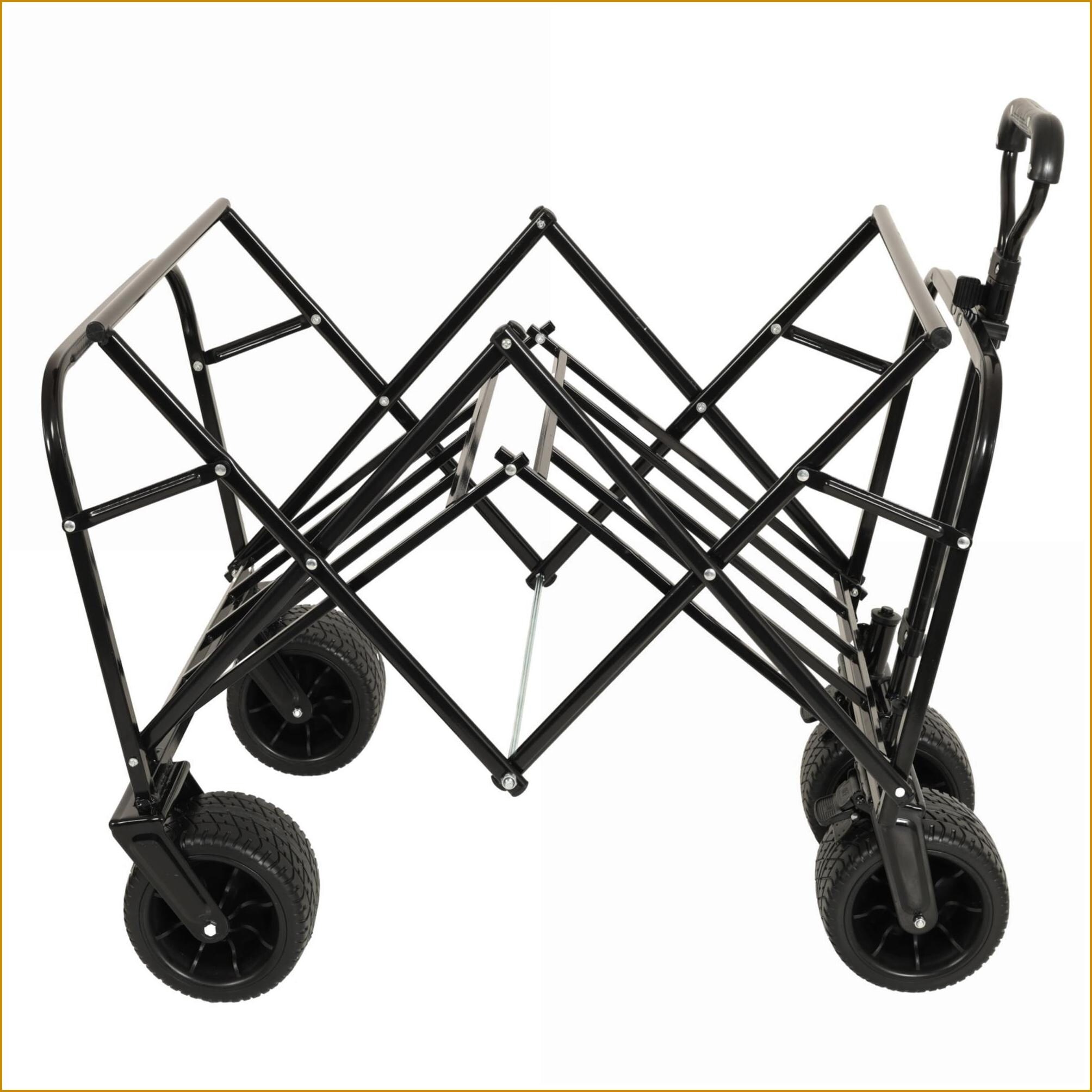 Watnature HGT54BF9LP1N Yard-Carts - View #12
