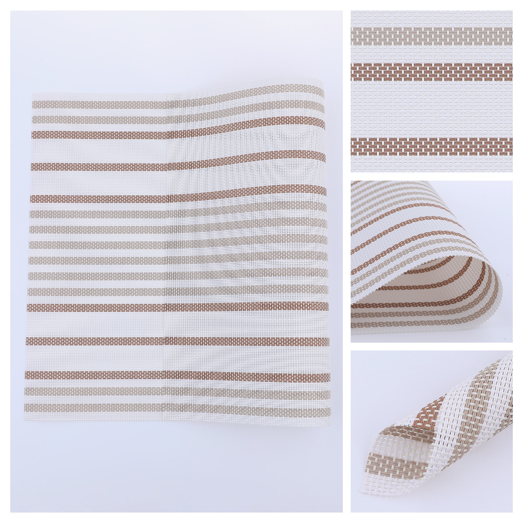 Unique Bargains S25120800UX6392 serveware - View #2