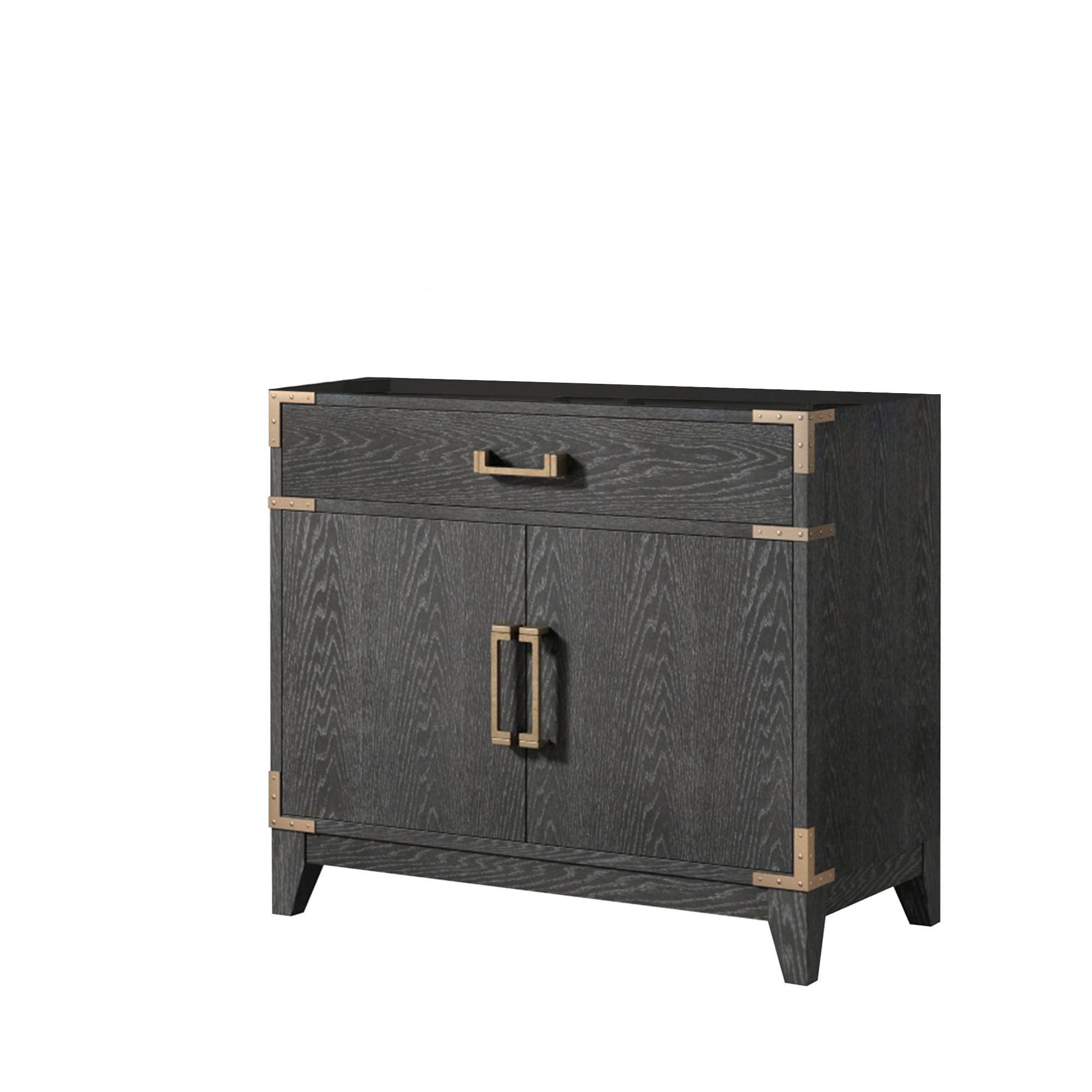 Lexora LVW36SJ000 vanities - View #2