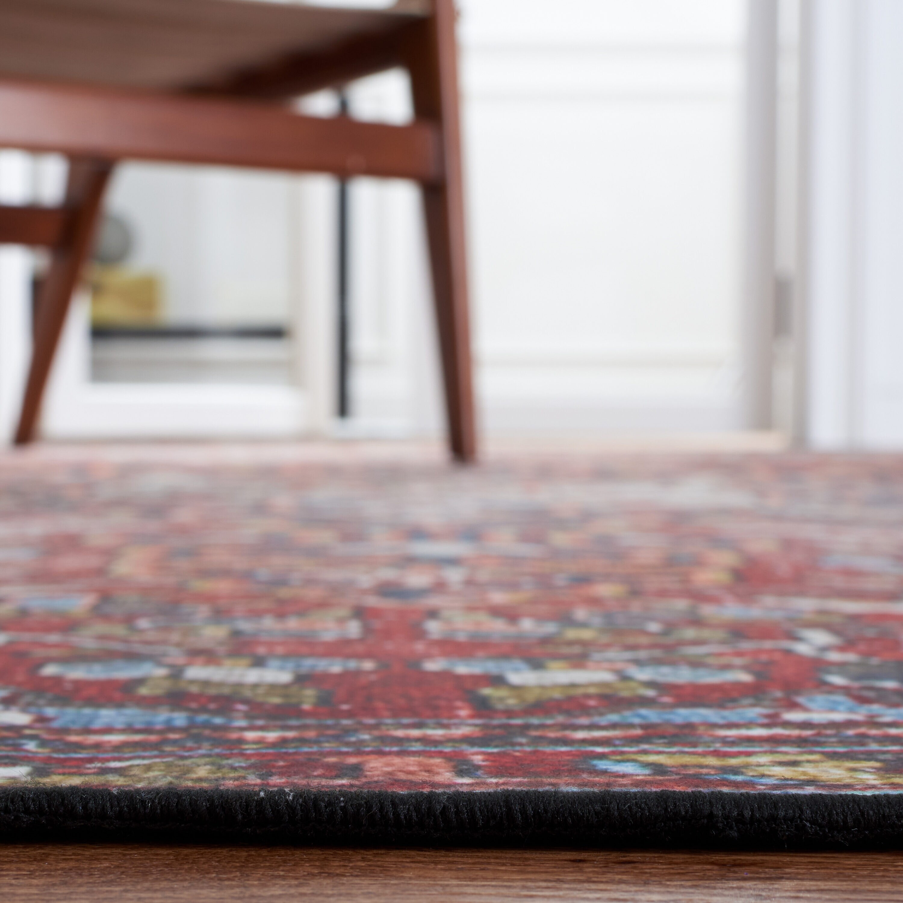 Safavieh TSN138Q-3 rugs - View #5