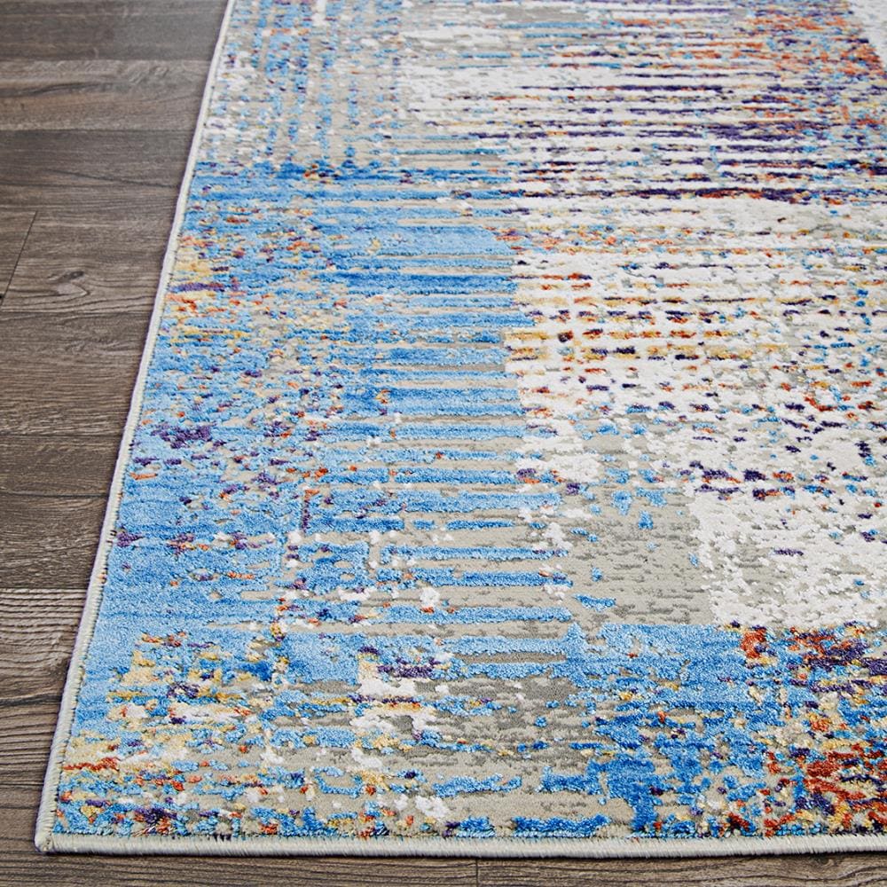 Couristan 34230243027076U rugs - View #5