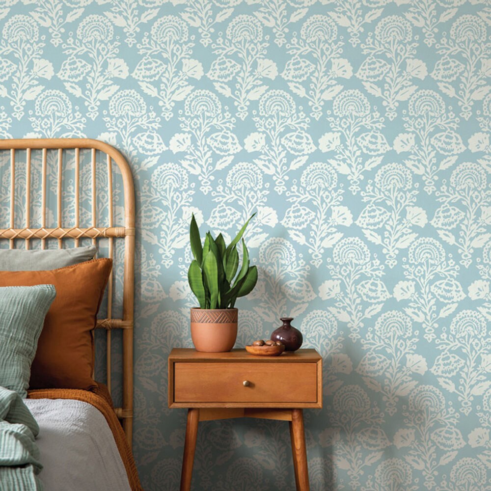 Tempaper FK15100 wallpaper - View #6