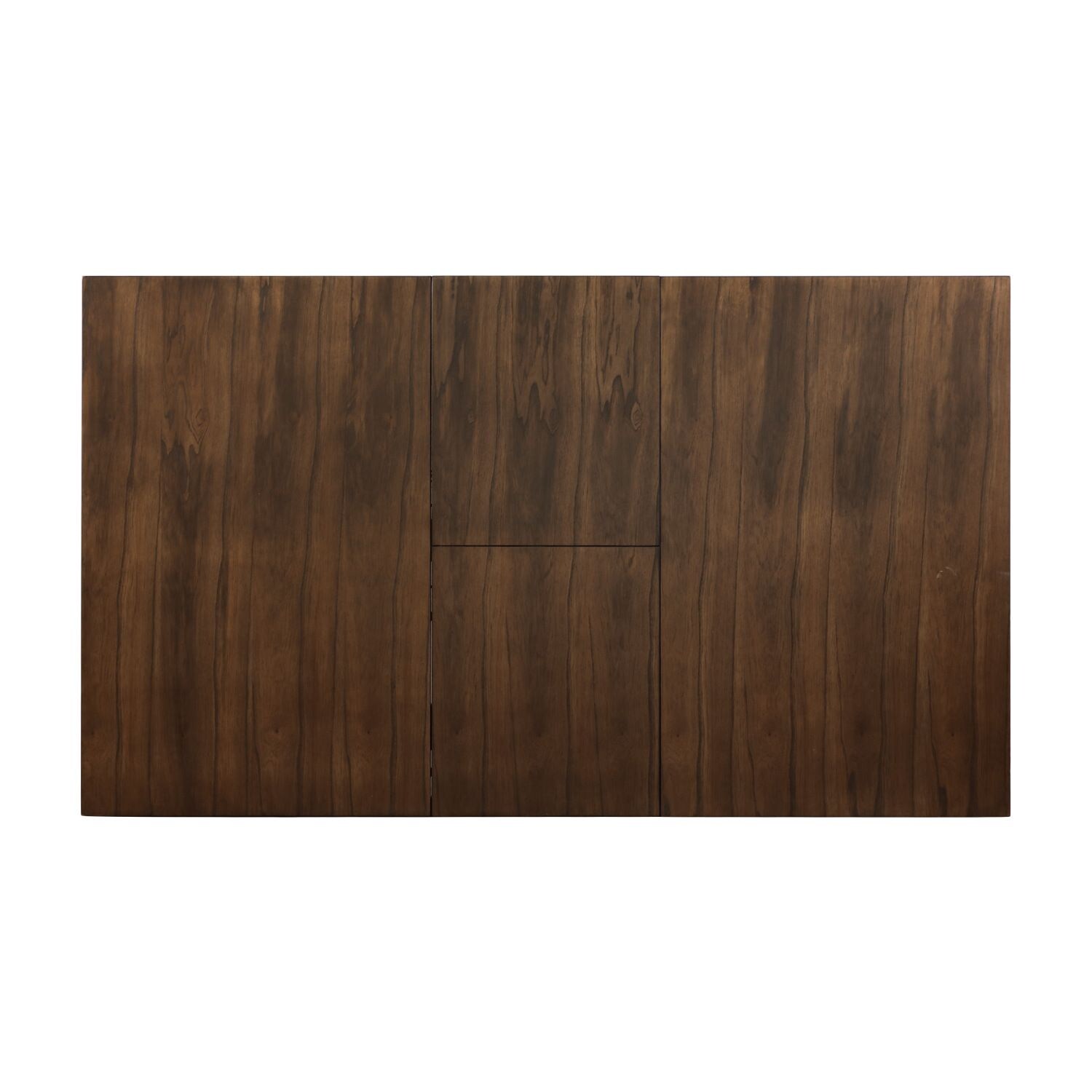JASMODER B011S00259 Dining-Sets - View #8