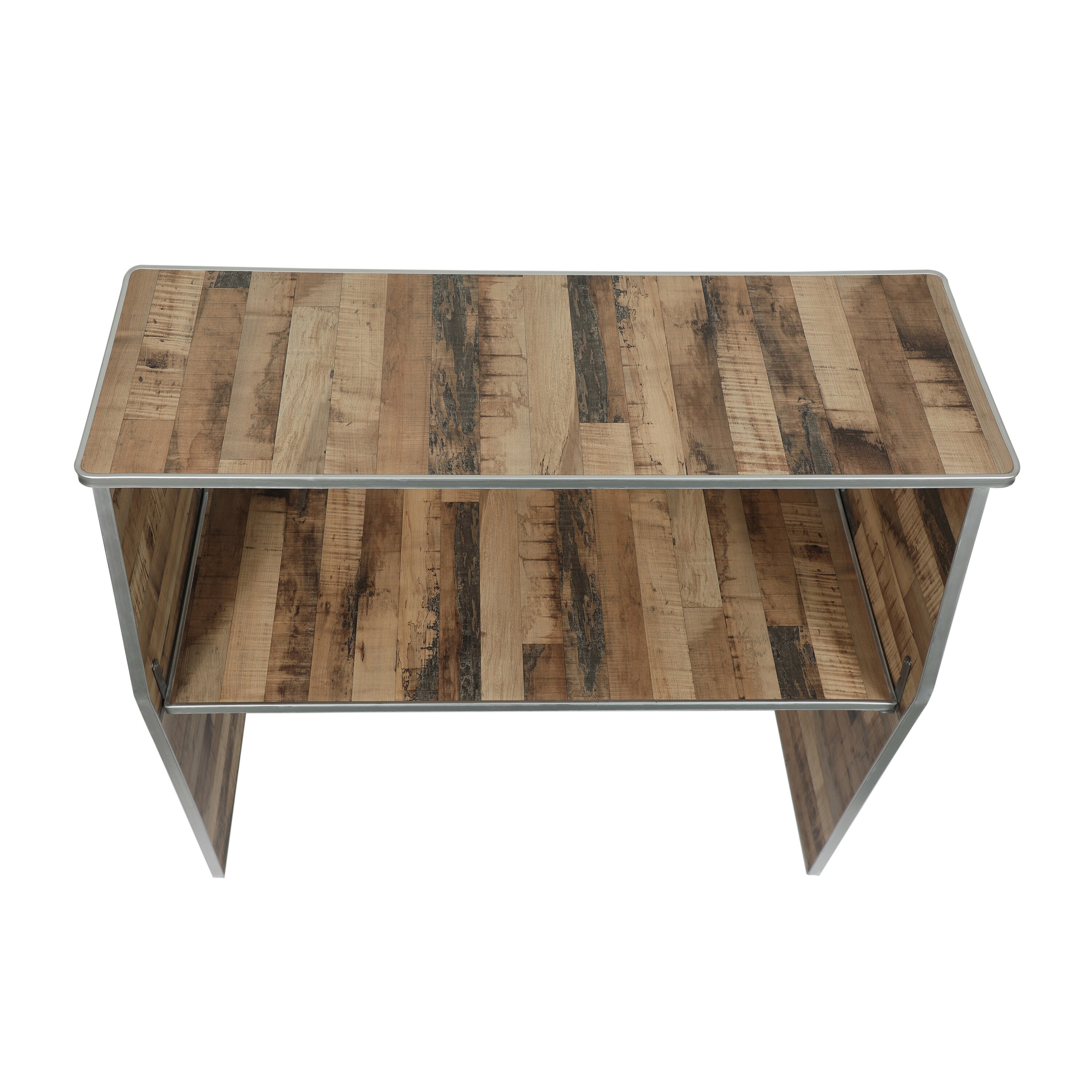 Flash Furniture 196861128646 Home-Bars - View #14