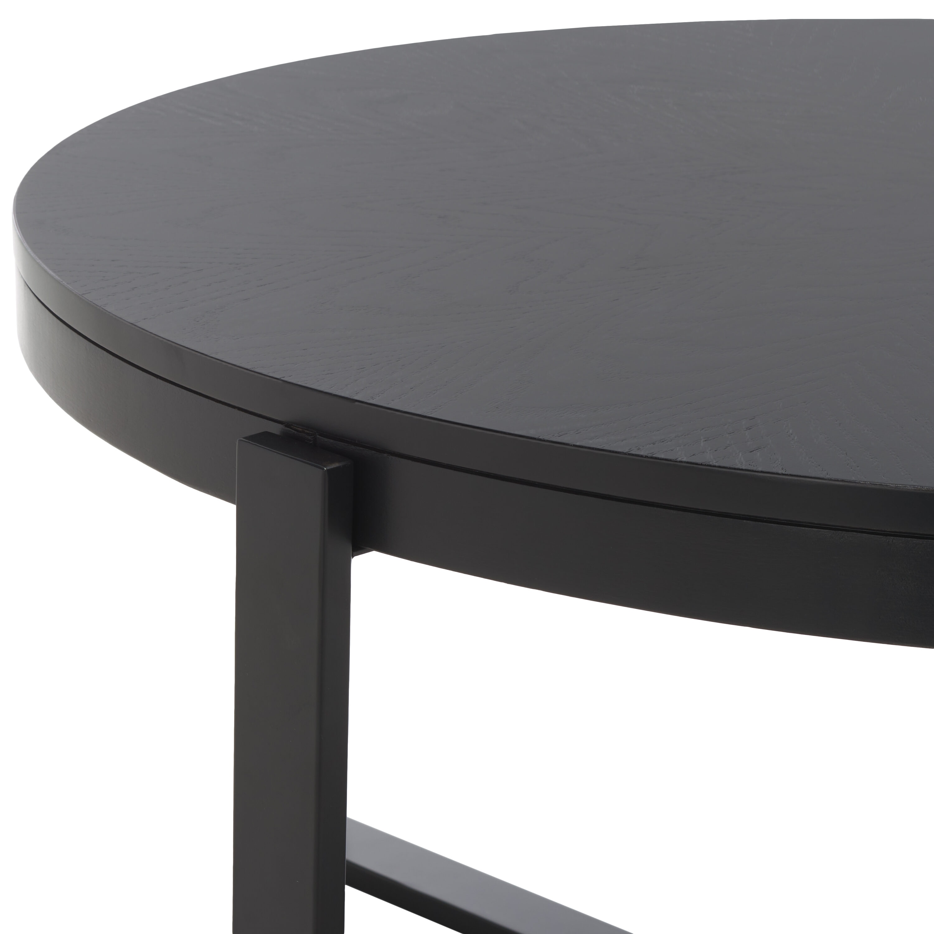 Safavieh COF6207E Coffee-Tables - View #3
