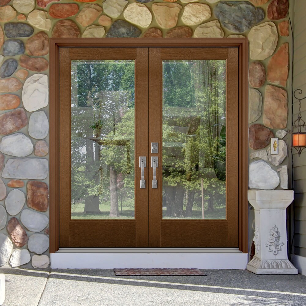 Masonite 630741 Entry-Doors - View #2