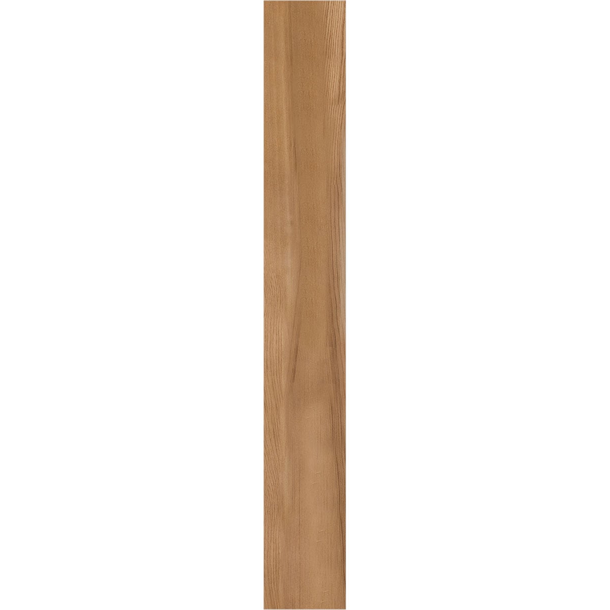 Ekena Millwork COR04X10X26CRE00SWR corbels - View #4